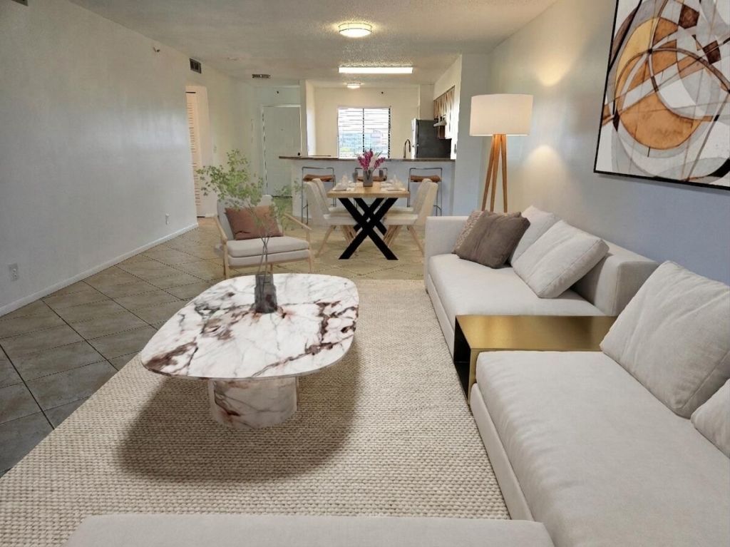 2217 Cypress Island Drive, Unit 708, Pompano Beach, FL 33069 Photo