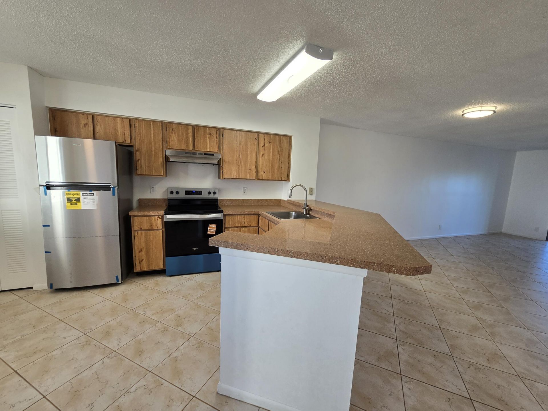 2217 Cypress Island Drive, Unit 708, Pompano Beach, FL 33069 Photo