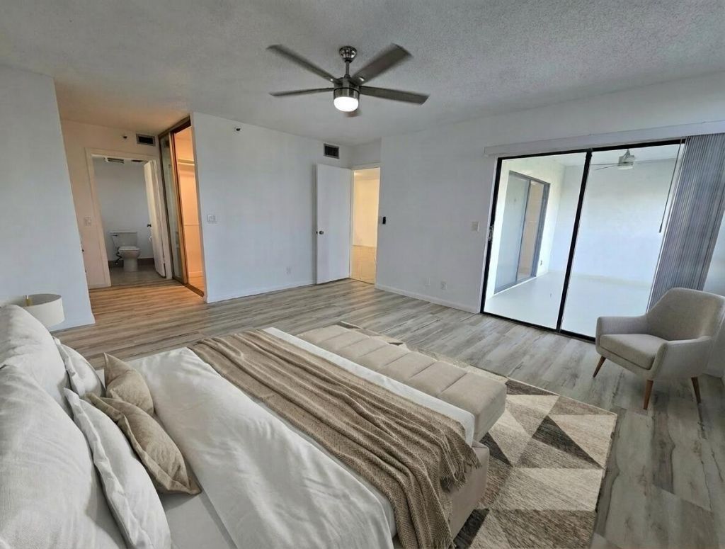 2217 Cypress Island Drive, Unit 708, Pompano Beach, FL 33069 Photo