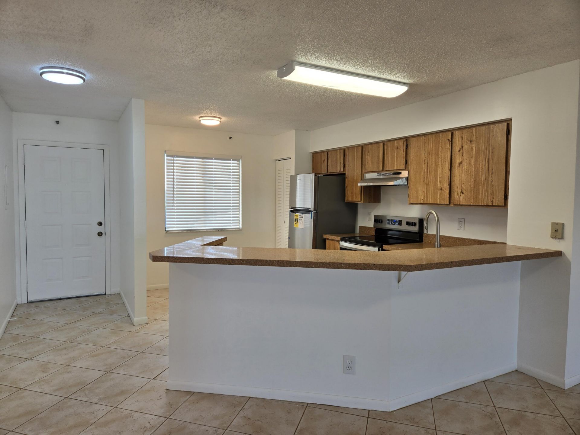 2217 Cypress Island Drive, Unit 708, Pompano Beach, FL 33069 Photo