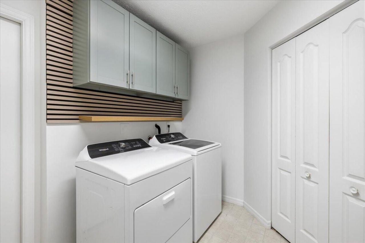 1902 SE Gaskins Circle, Port Saint Lucie, FL 34952 Photo