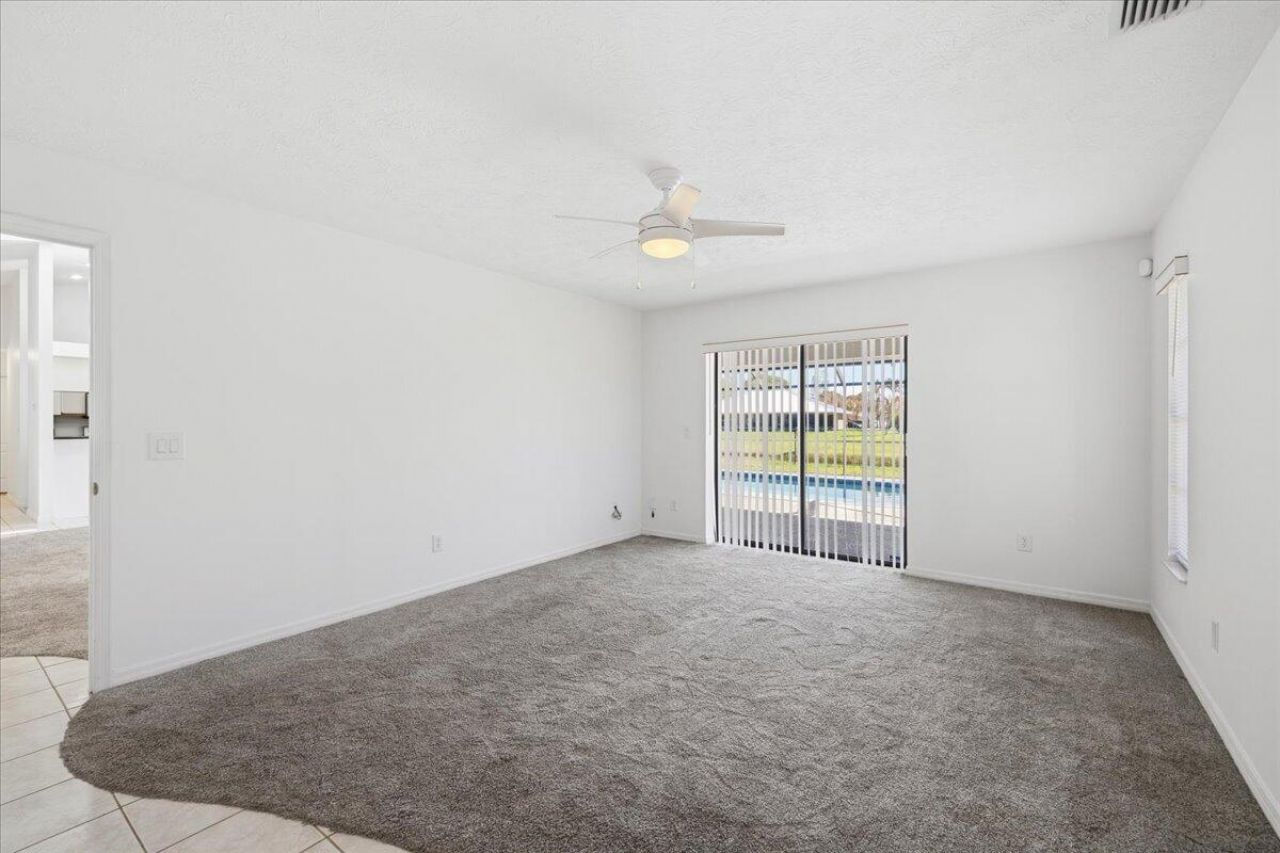 1902 SE Gaskins Circle, Port Saint Lucie, FL 34952 Photo