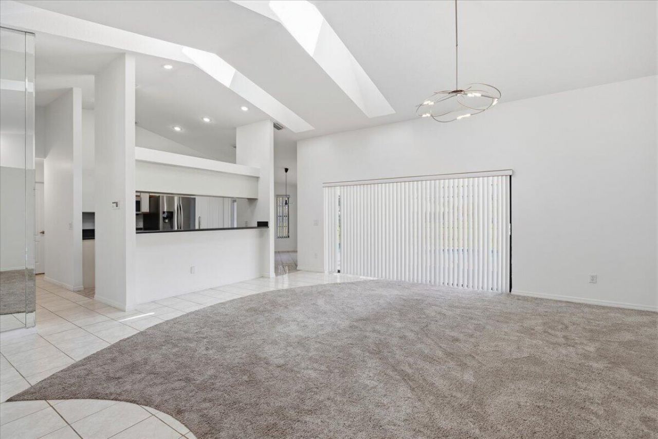 1902 SE Gaskins Circle, Port Saint Lucie, FL 34952 Photo