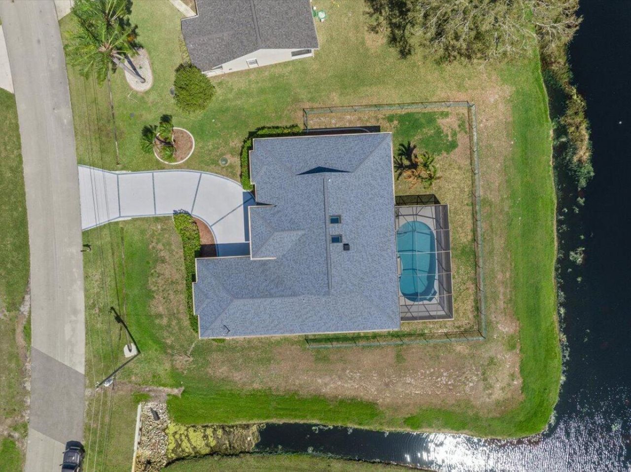 1902 SE Gaskins Circle, Port Saint Lucie, FL 34952 Photo