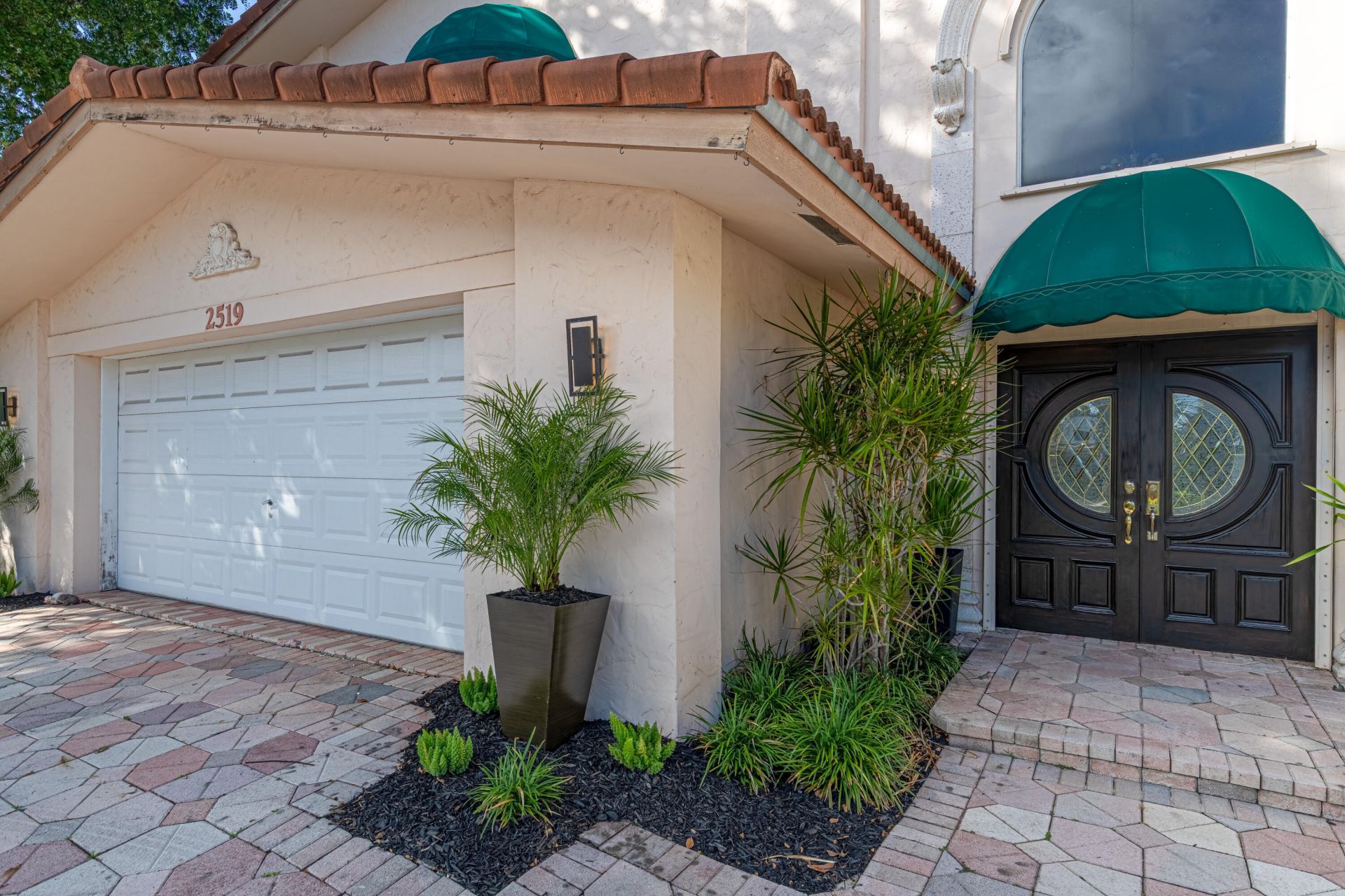 2519 Barcelona Drive, Fort Lauderdale, FL 33301 Photo