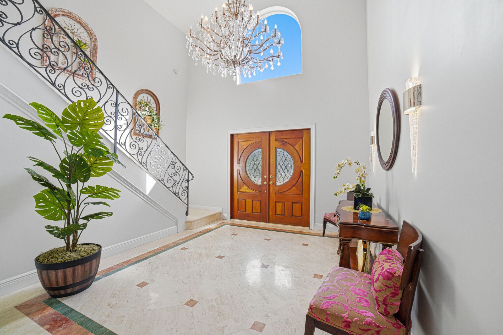 2519 Barcelona Drive, Fort Lauderdale, FL 33301 Photo