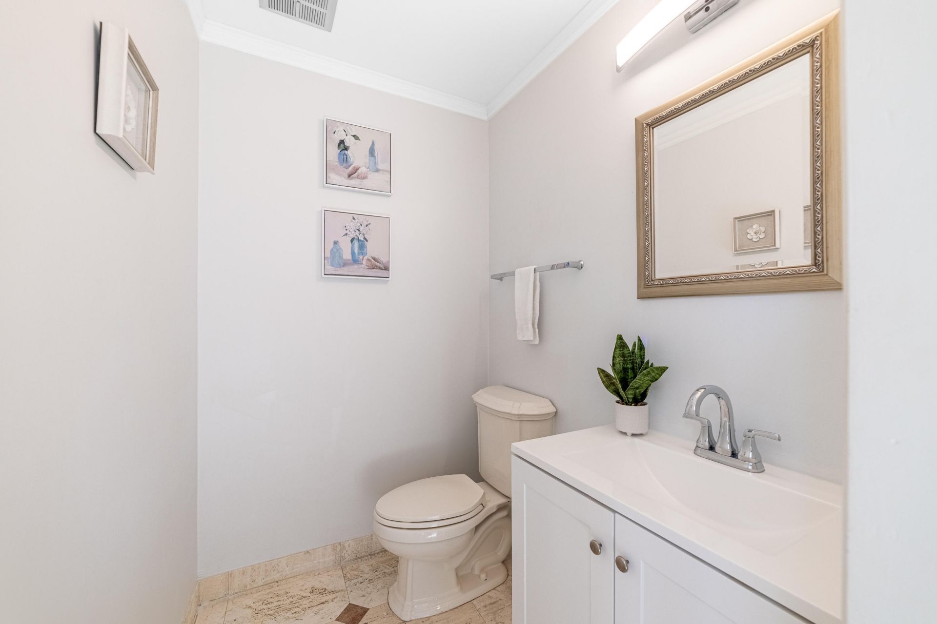 2519 Barcelona Drive, Fort Lauderdale, FL 33301 Photo