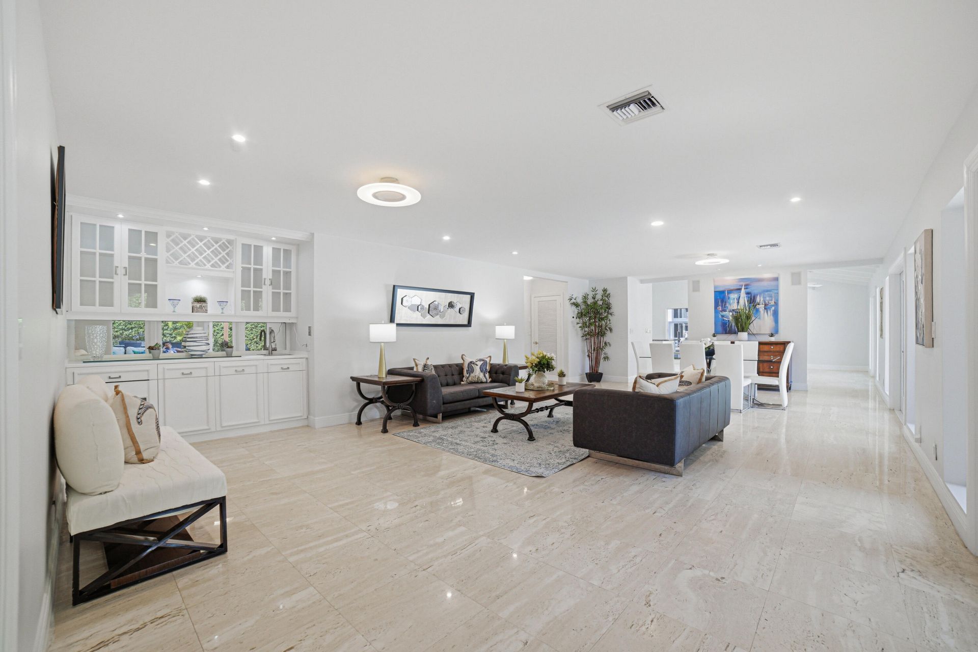 2519 Barcelona Drive, Fort Lauderdale, FL 33301 Photo