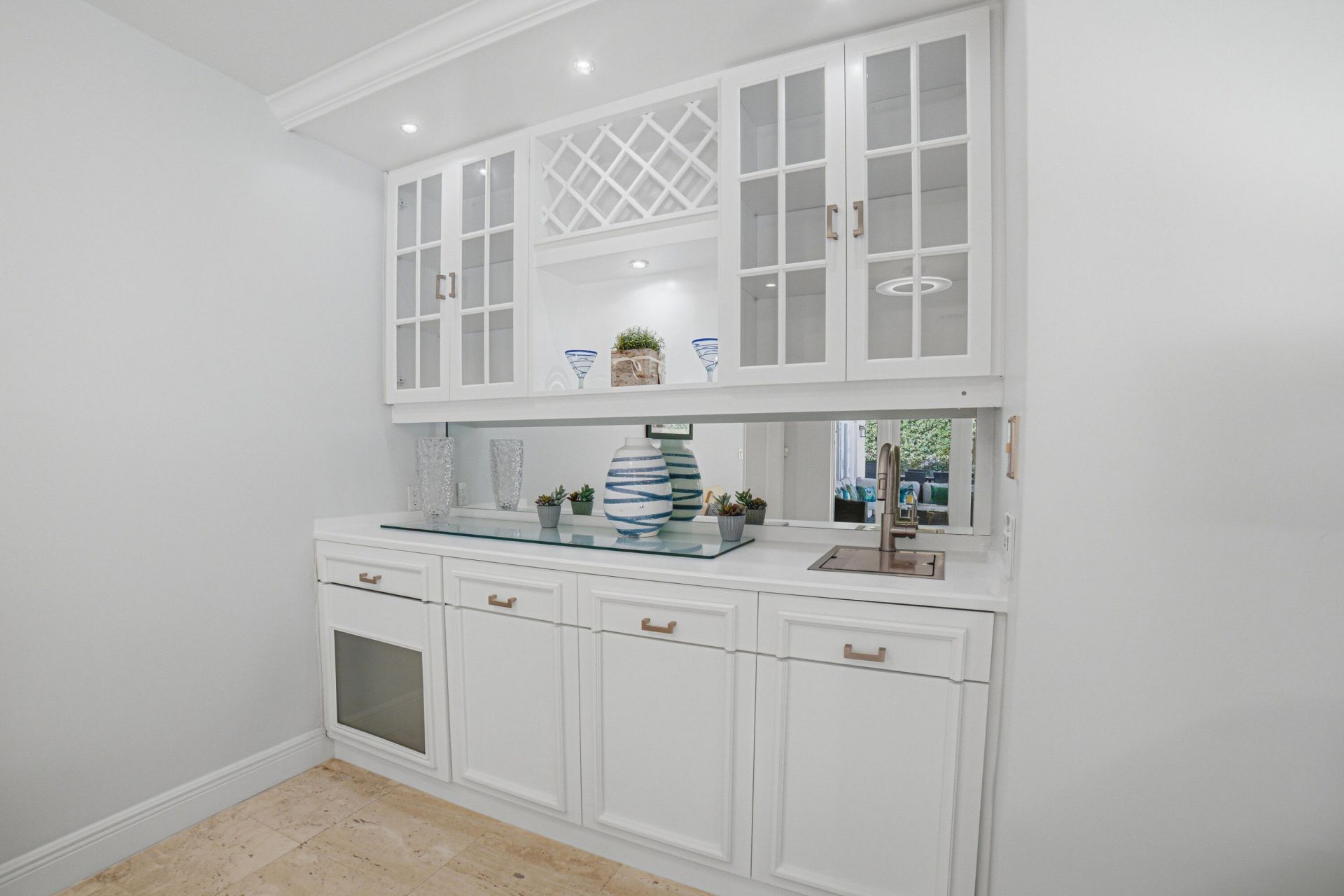 2519 Barcelona Drive, Fort Lauderdale, FL 33301 Photo