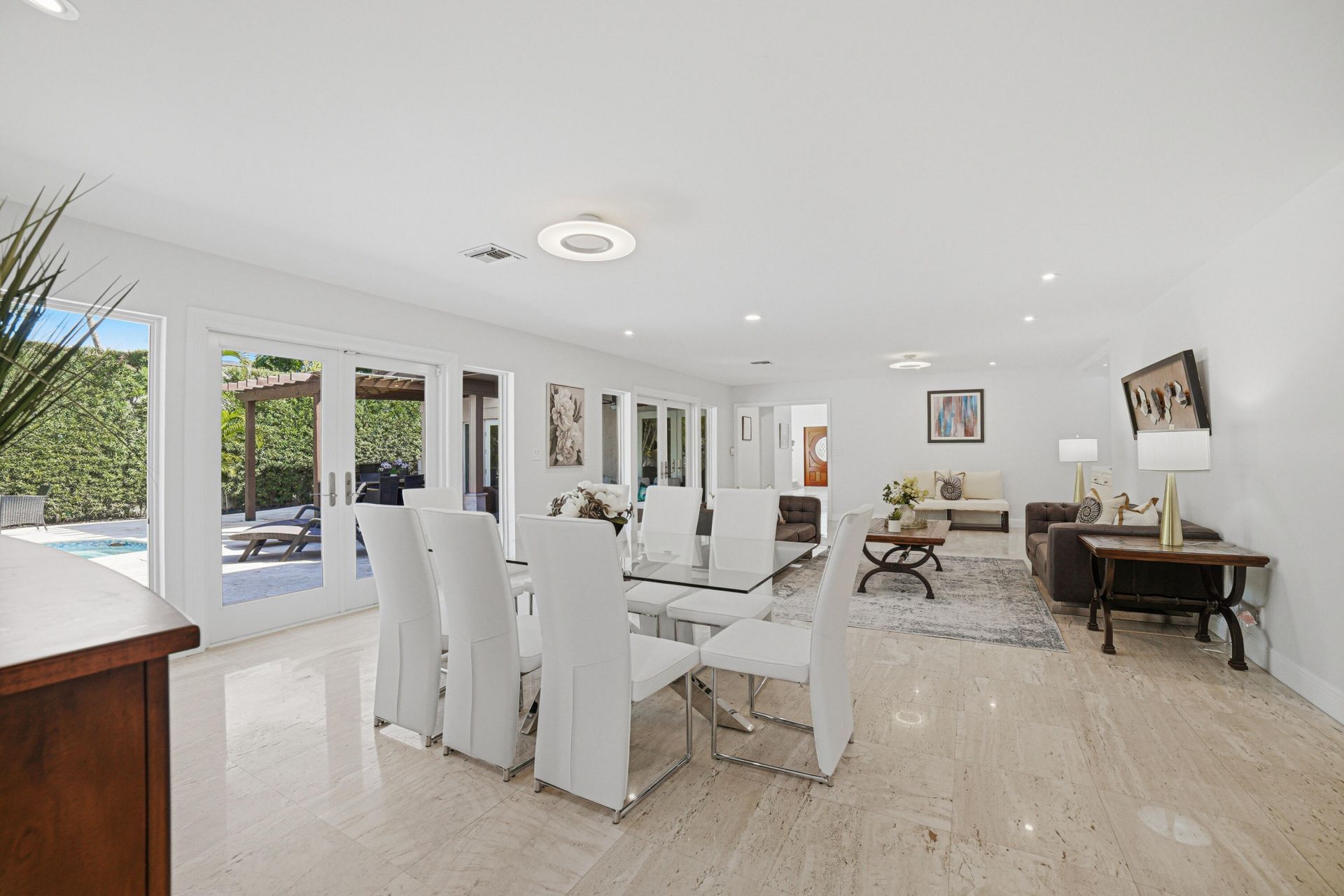 2519 Barcelona Drive, Fort Lauderdale, FL 33301 Photo