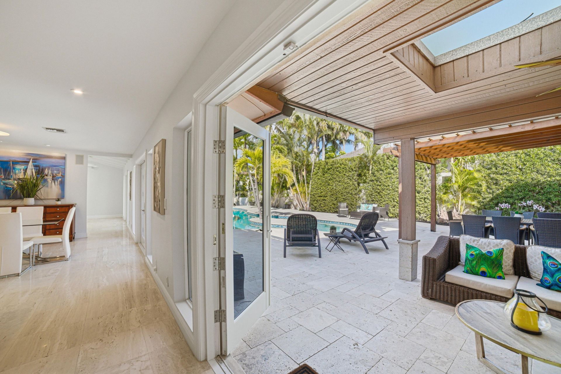 2519 Barcelona Drive, Fort Lauderdale, FL 33301 Photo