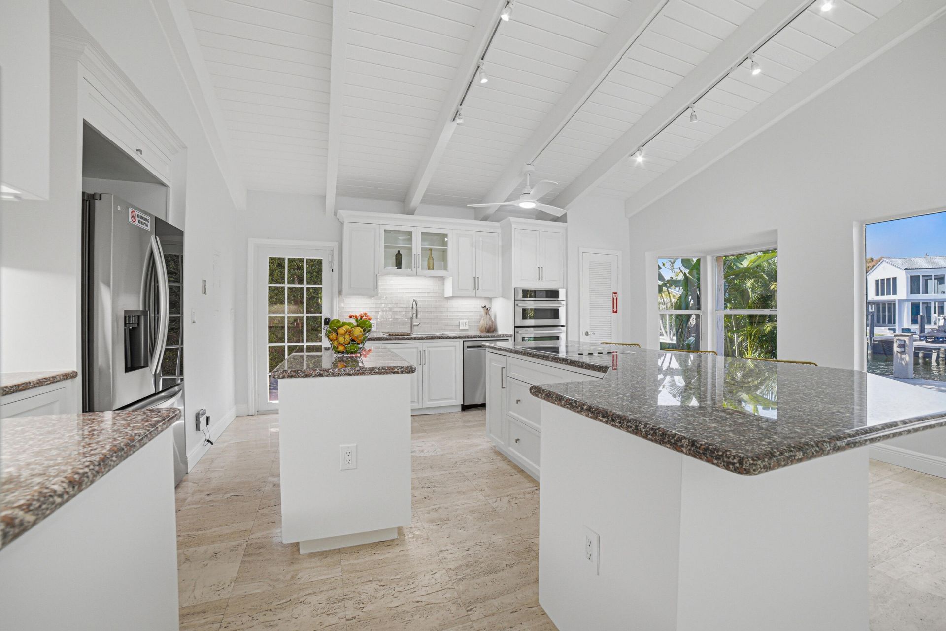 2519 Barcelona Drive, Fort Lauderdale, FL 33301 Photo