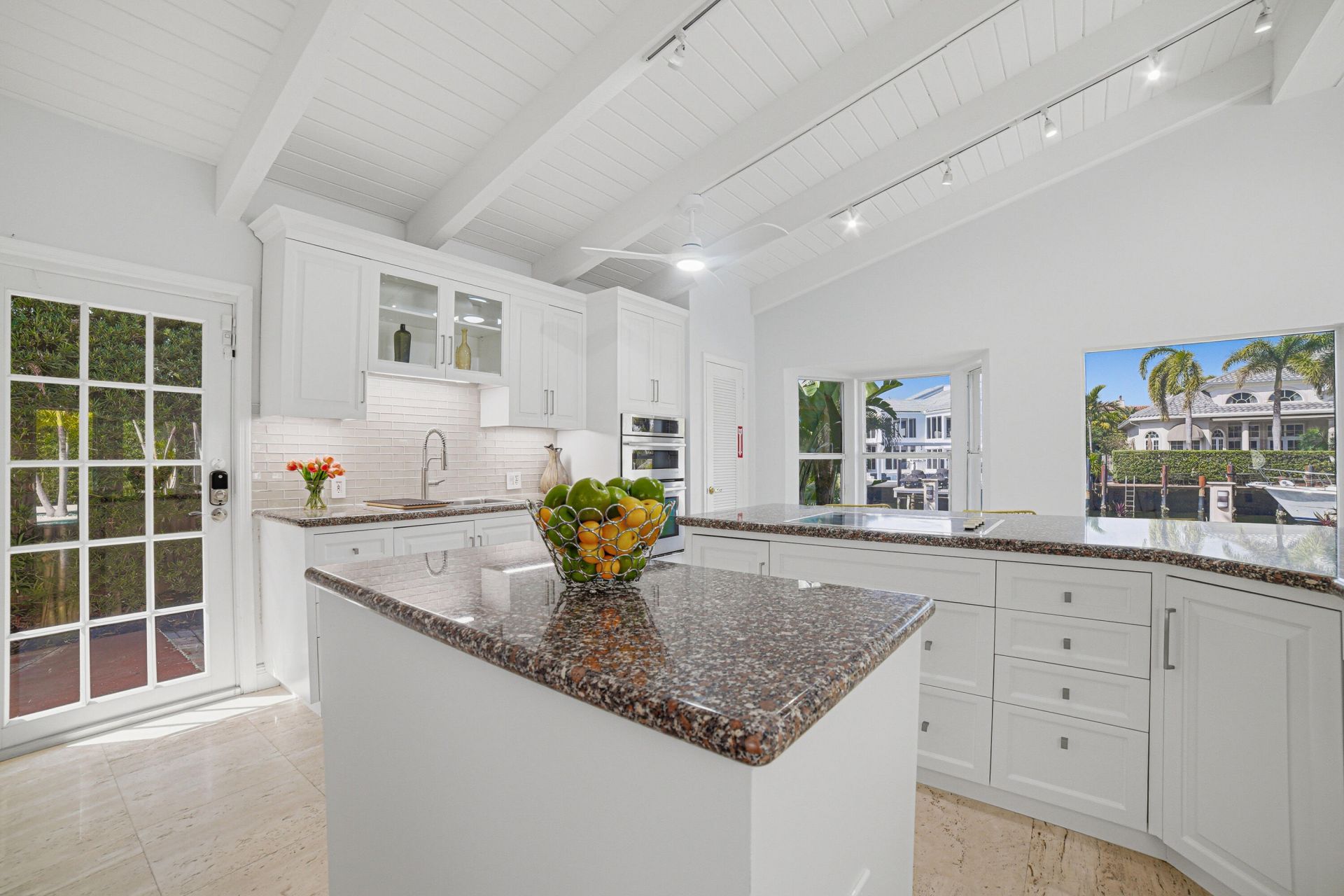 2519 Barcelona Drive, Fort Lauderdale, FL 33301 Photo