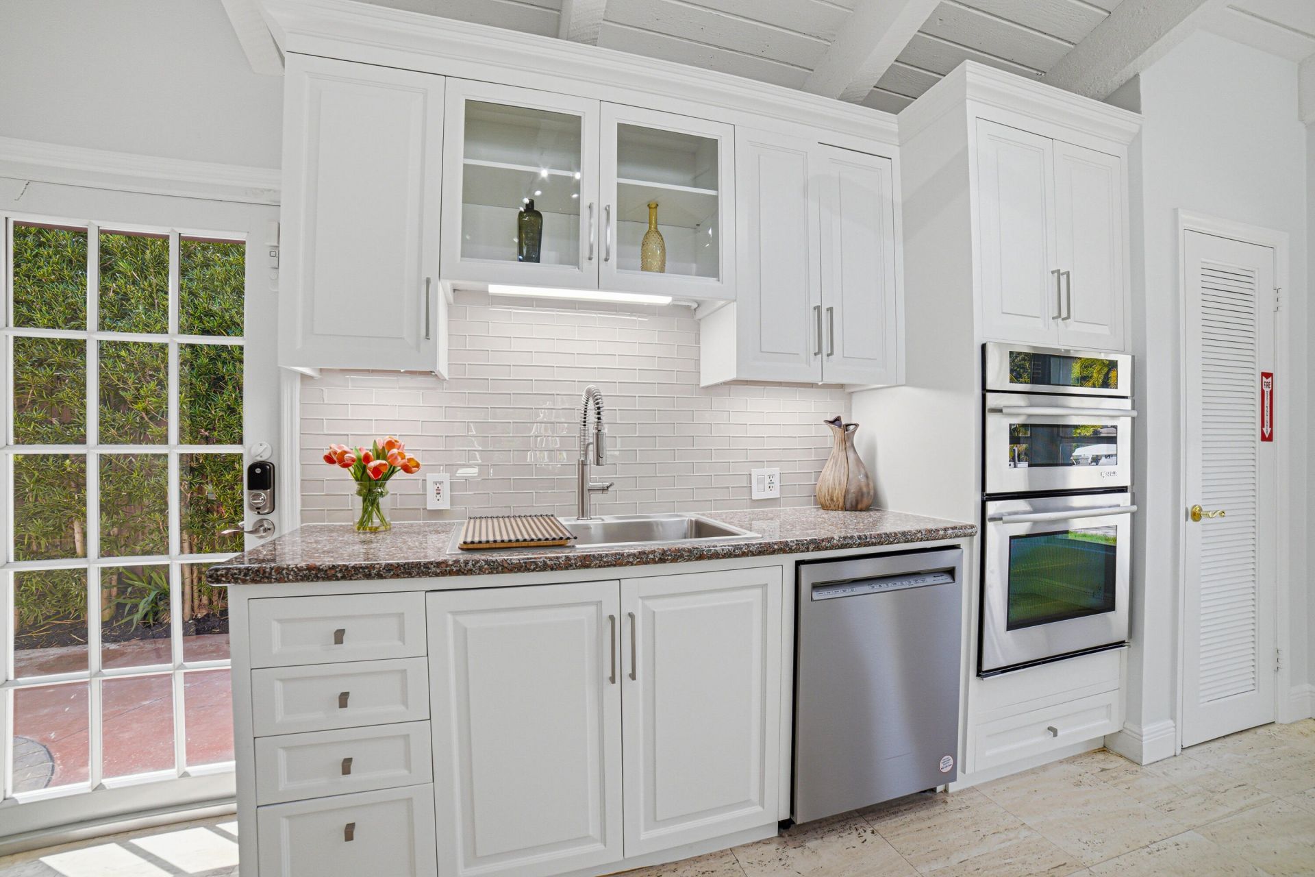 2519 Barcelona Drive, Fort Lauderdale, FL 33301 Photo