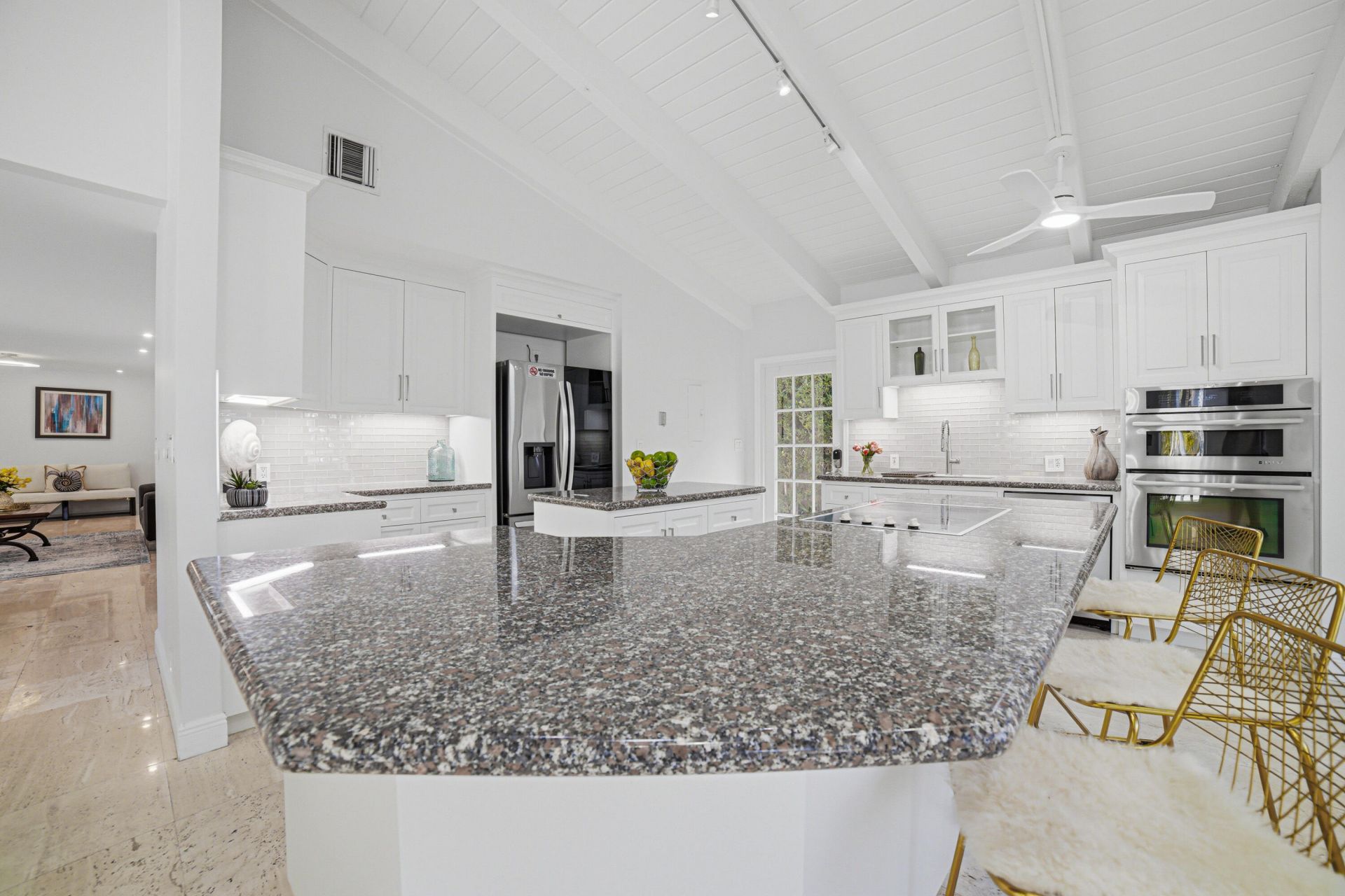 2519 Barcelona Drive, Fort Lauderdale, FL 33301 Photo