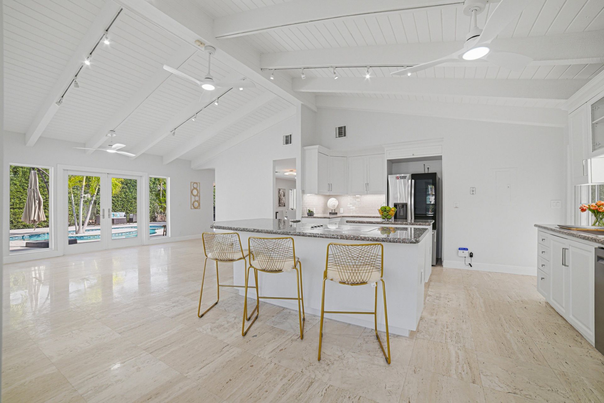 2519 Barcelona Drive, Fort Lauderdale, FL 33301 Photo