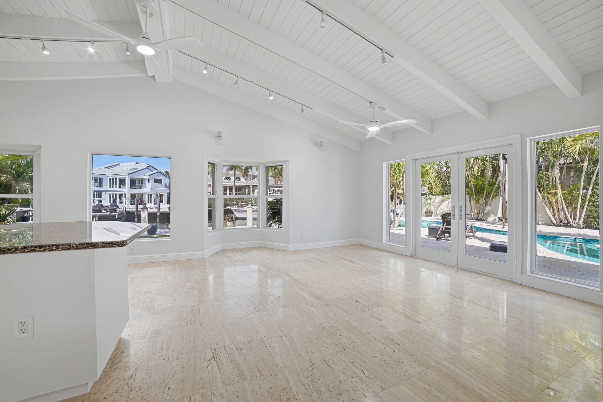 2519 Barcelona Drive, Fort Lauderdale, FL 33301 Photo