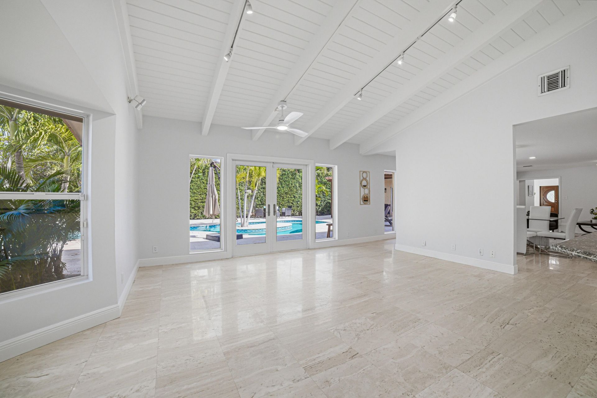 2519 Barcelona Drive, Fort Lauderdale, FL 33301 Photo