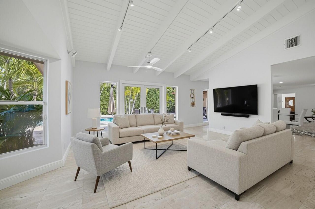 2519 Barcelona Drive, Fort Lauderdale, FL 33301 Photo