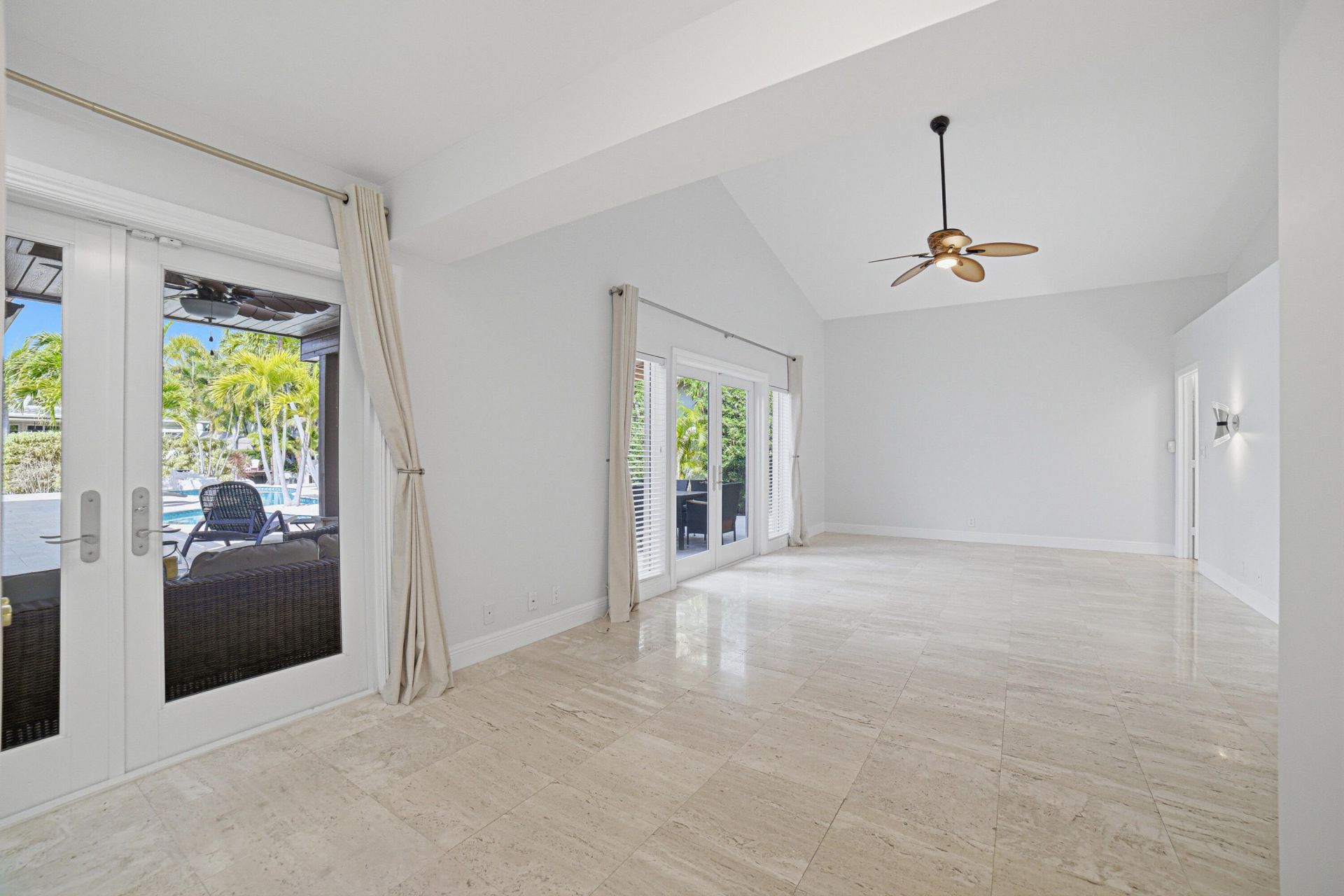 2519 Barcelona Drive, Fort Lauderdale, FL 33301 Photo