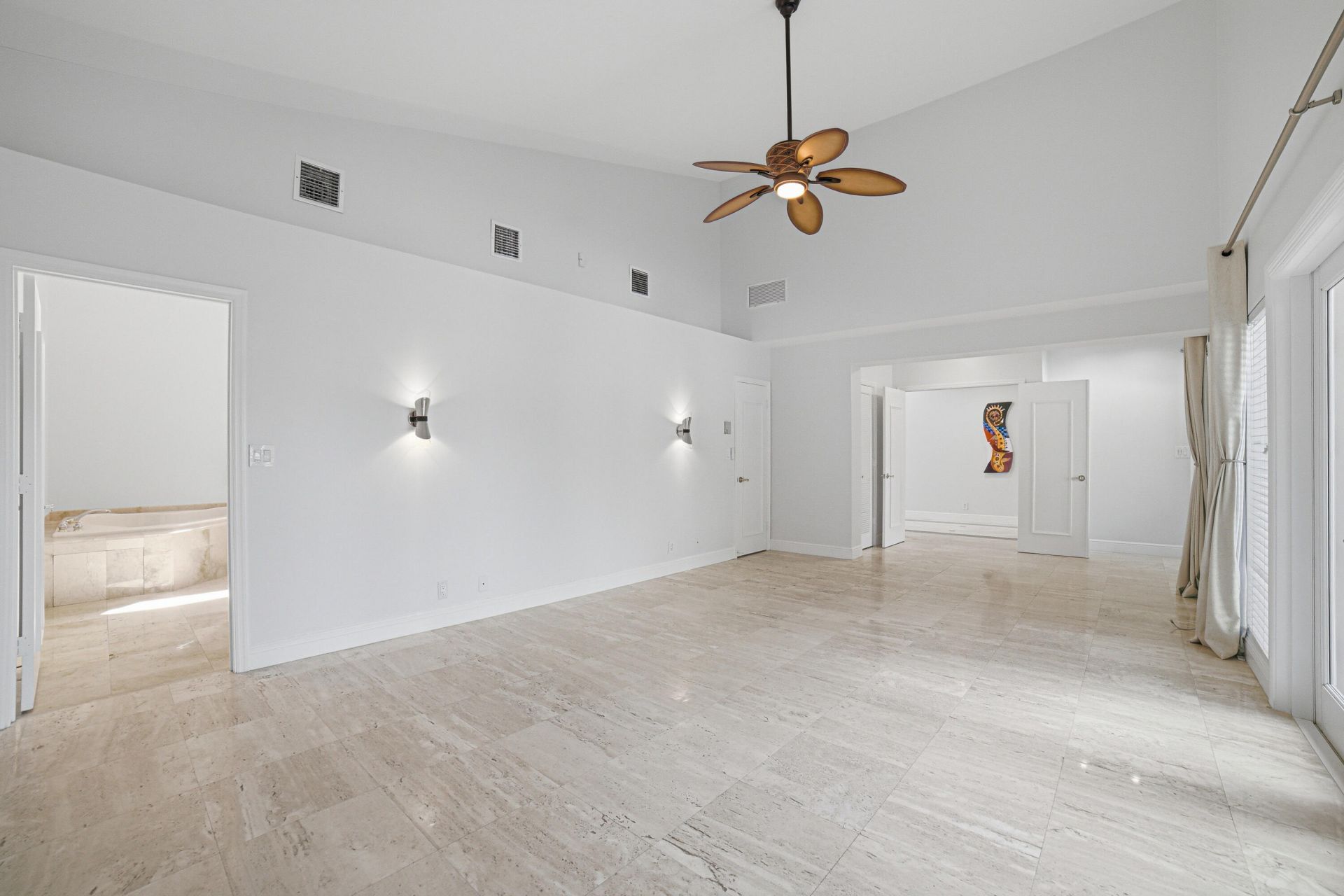 2519 Barcelona Drive, Fort Lauderdale, FL 33301 Photo