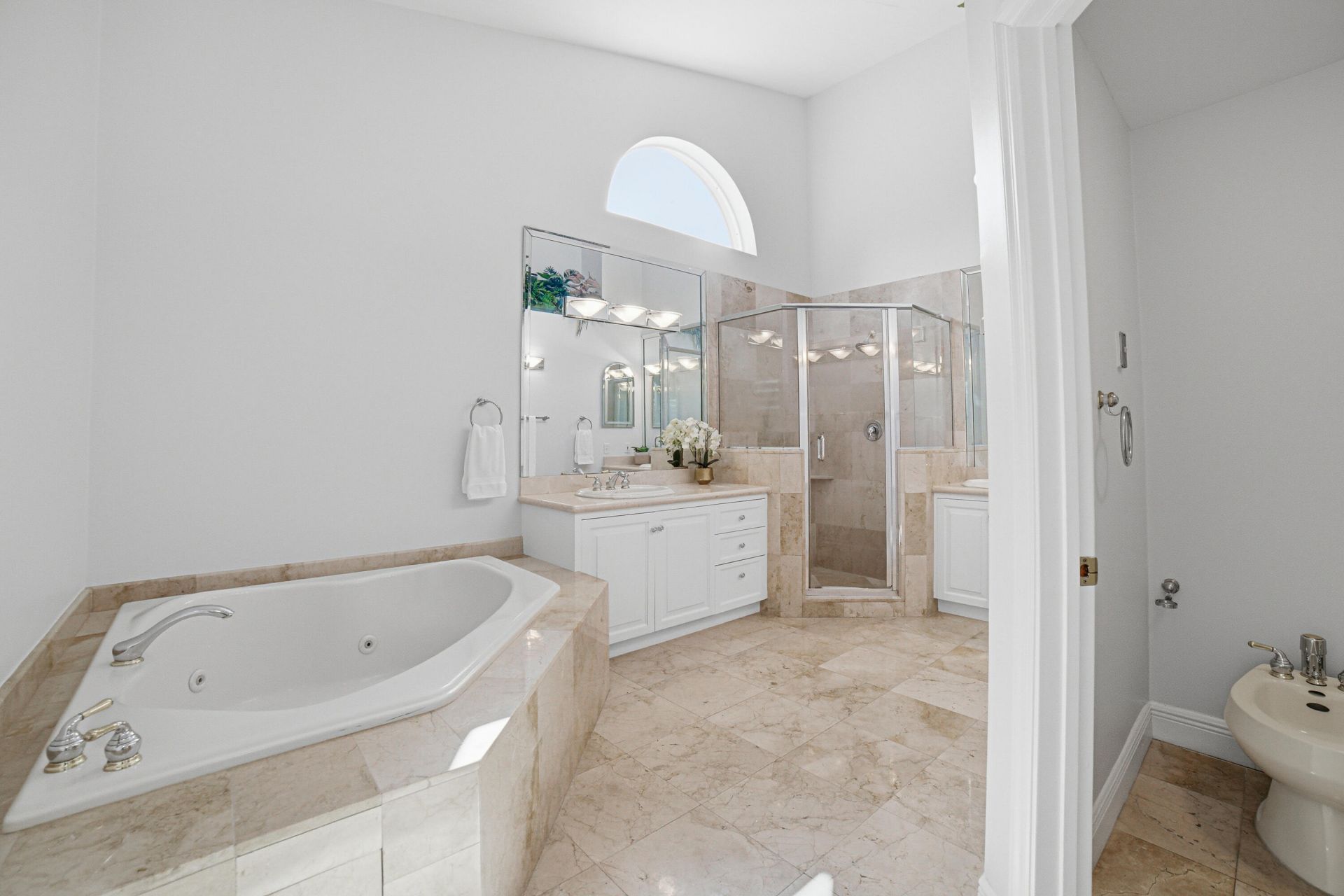 2519 Barcelona Drive, Fort Lauderdale, FL 33301 Photo