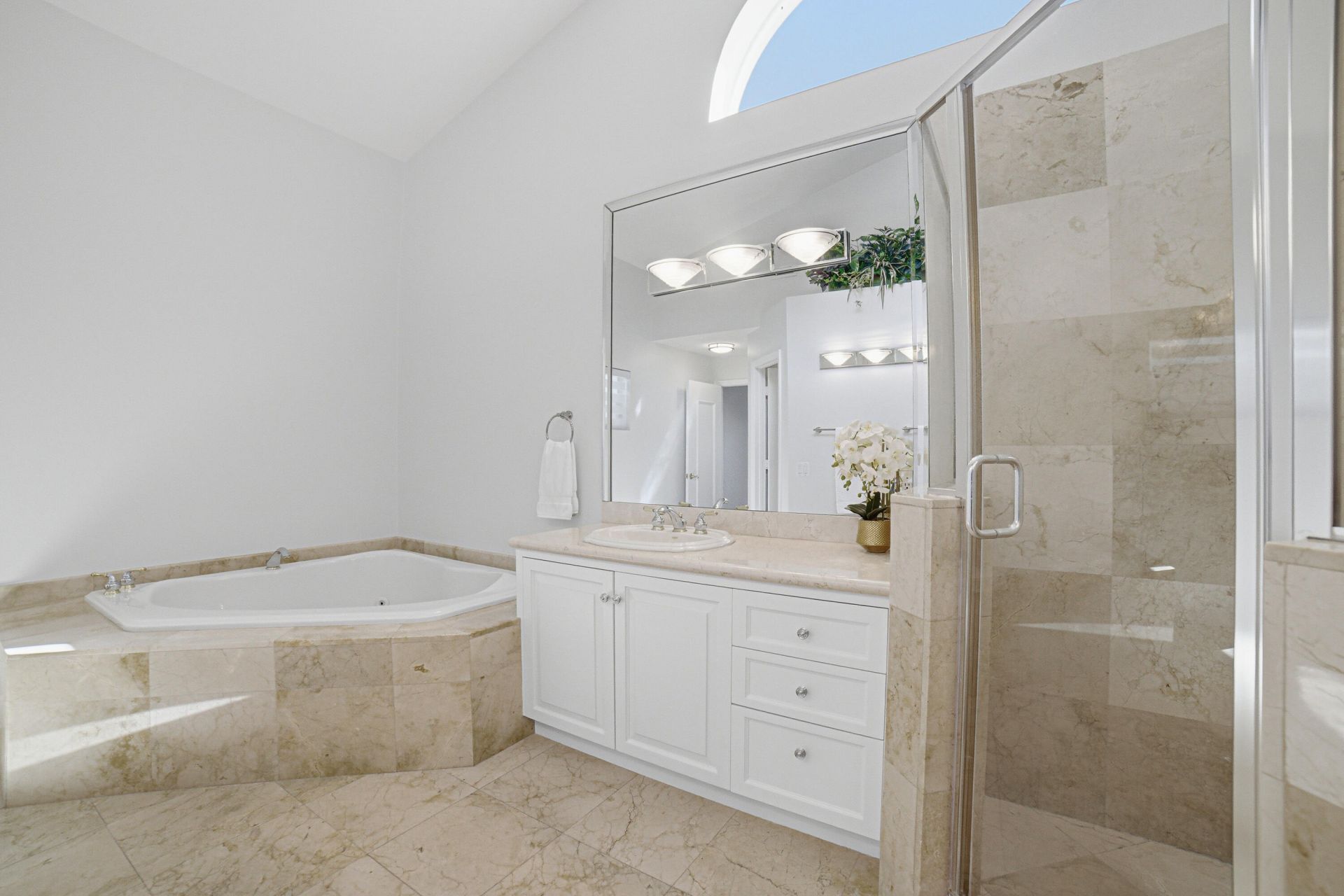 2519 Barcelona Drive, Fort Lauderdale, FL 33301 Photo