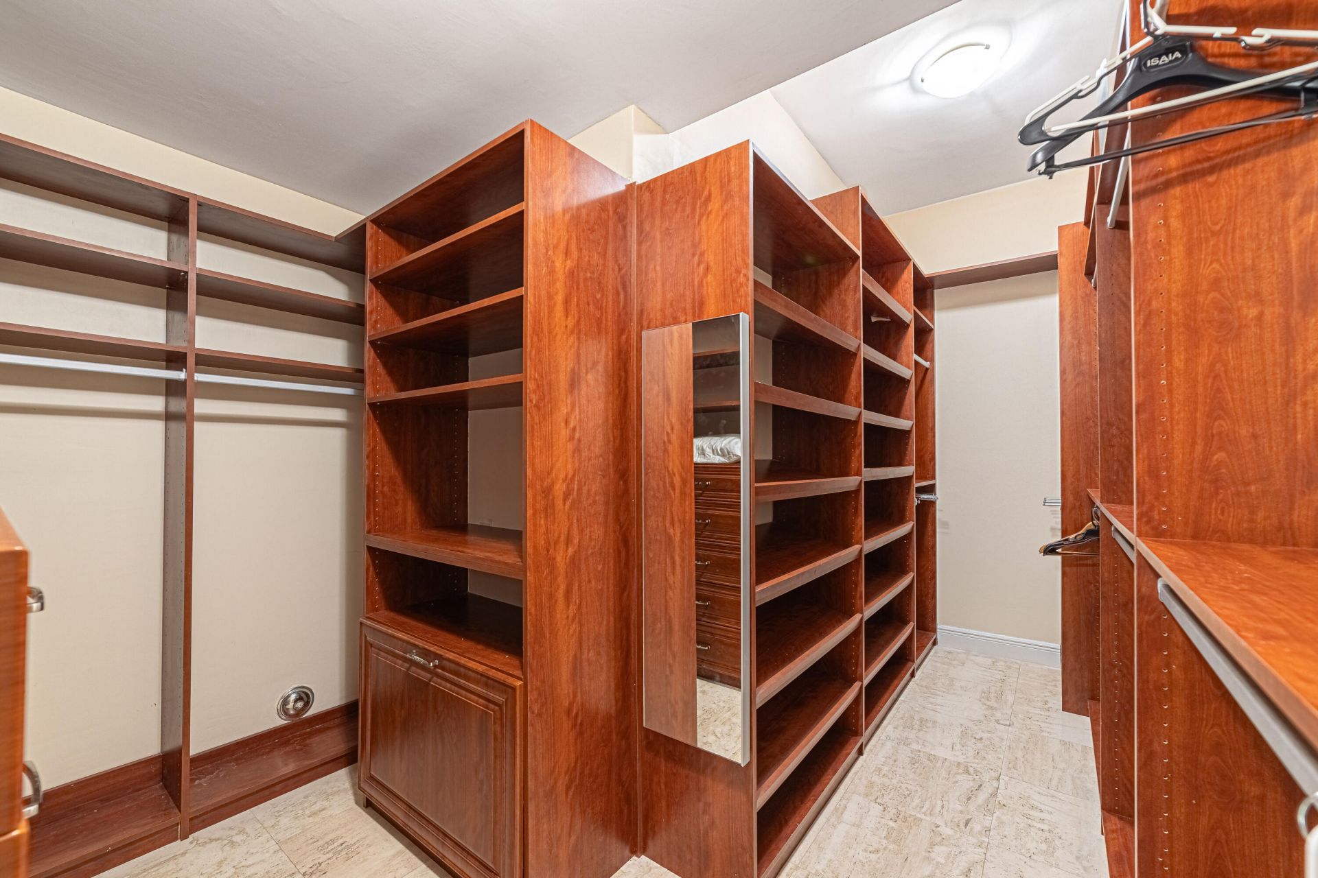 2519 Barcelona Drive, Fort Lauderdale, FL 33301 Photo