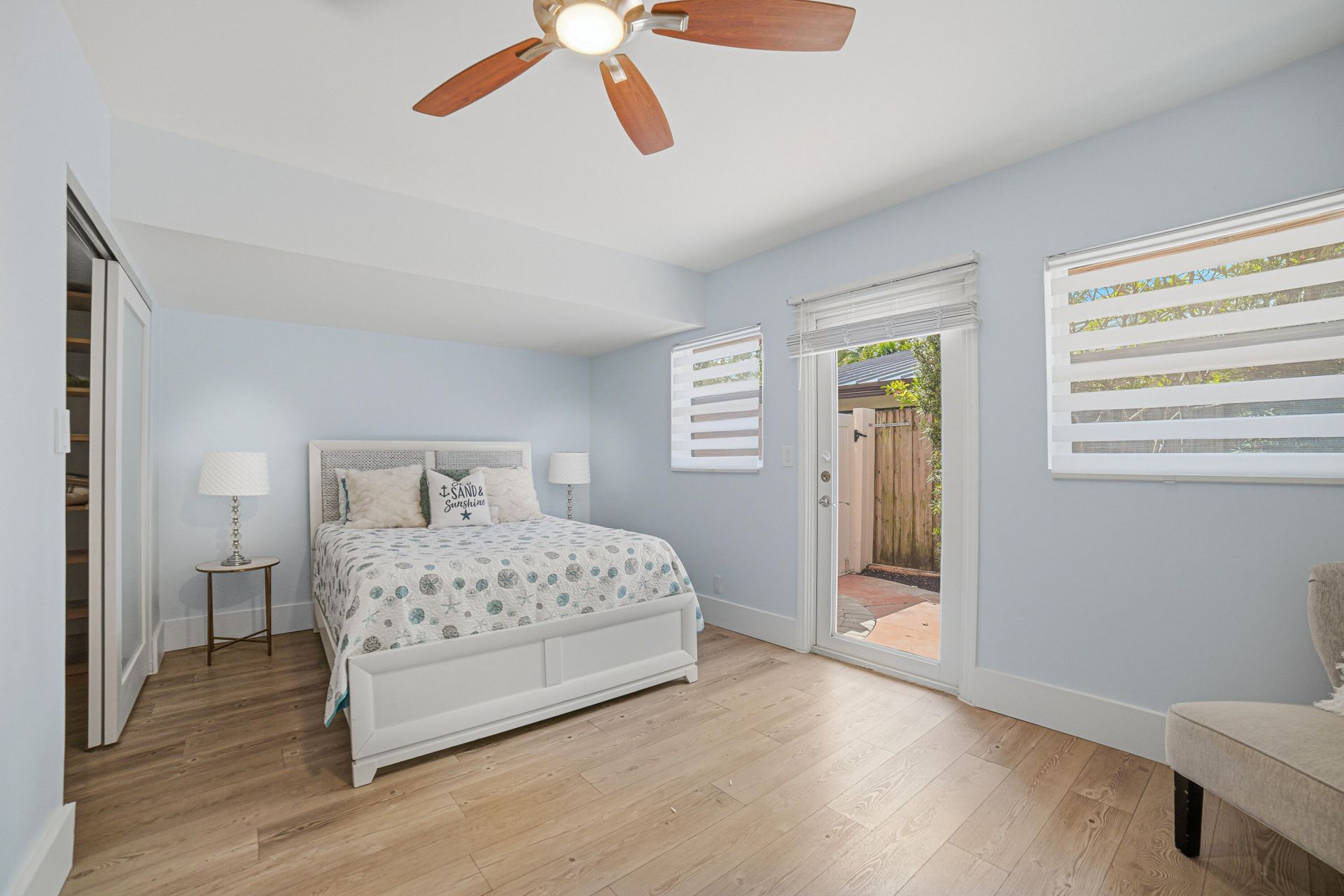 2519 Barcelona Drive, Fort Lauderdale, FL 33301 Photo