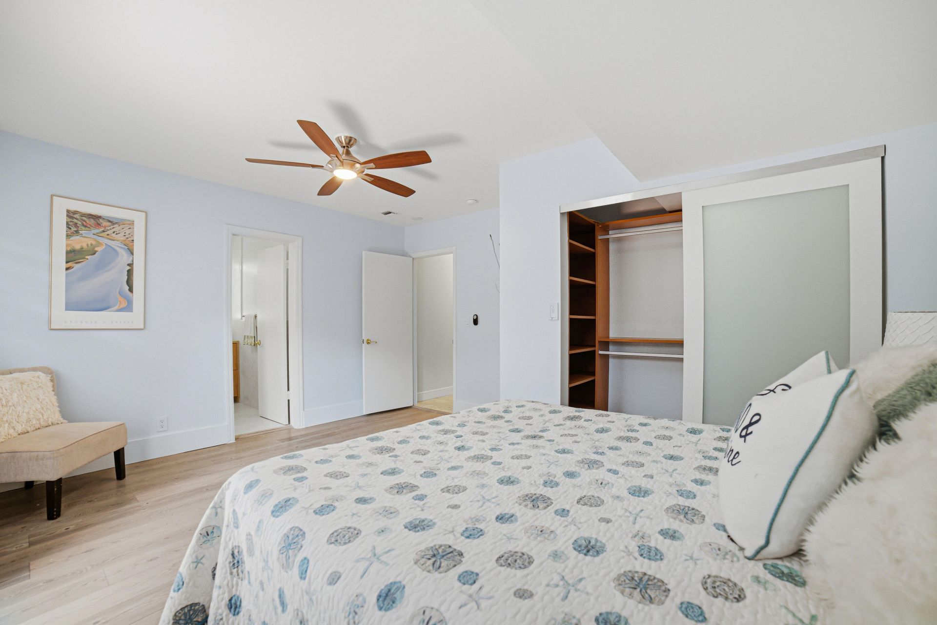 2519 Barcelona Drive, Fort Lauderdale, FL 33301 Photo