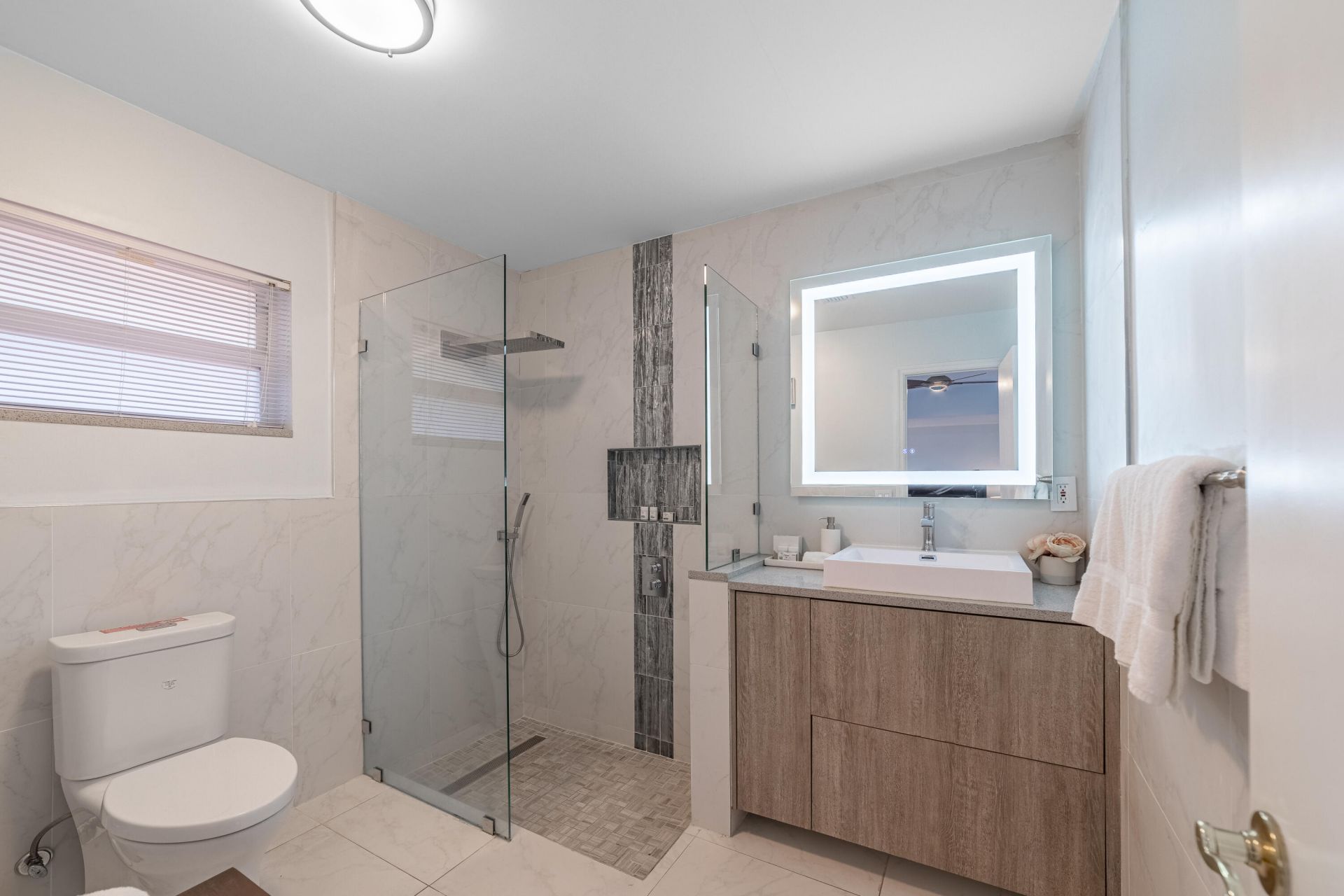 2519 Barcelona Drive, Fort Lauderdale, FL 33301 Photo