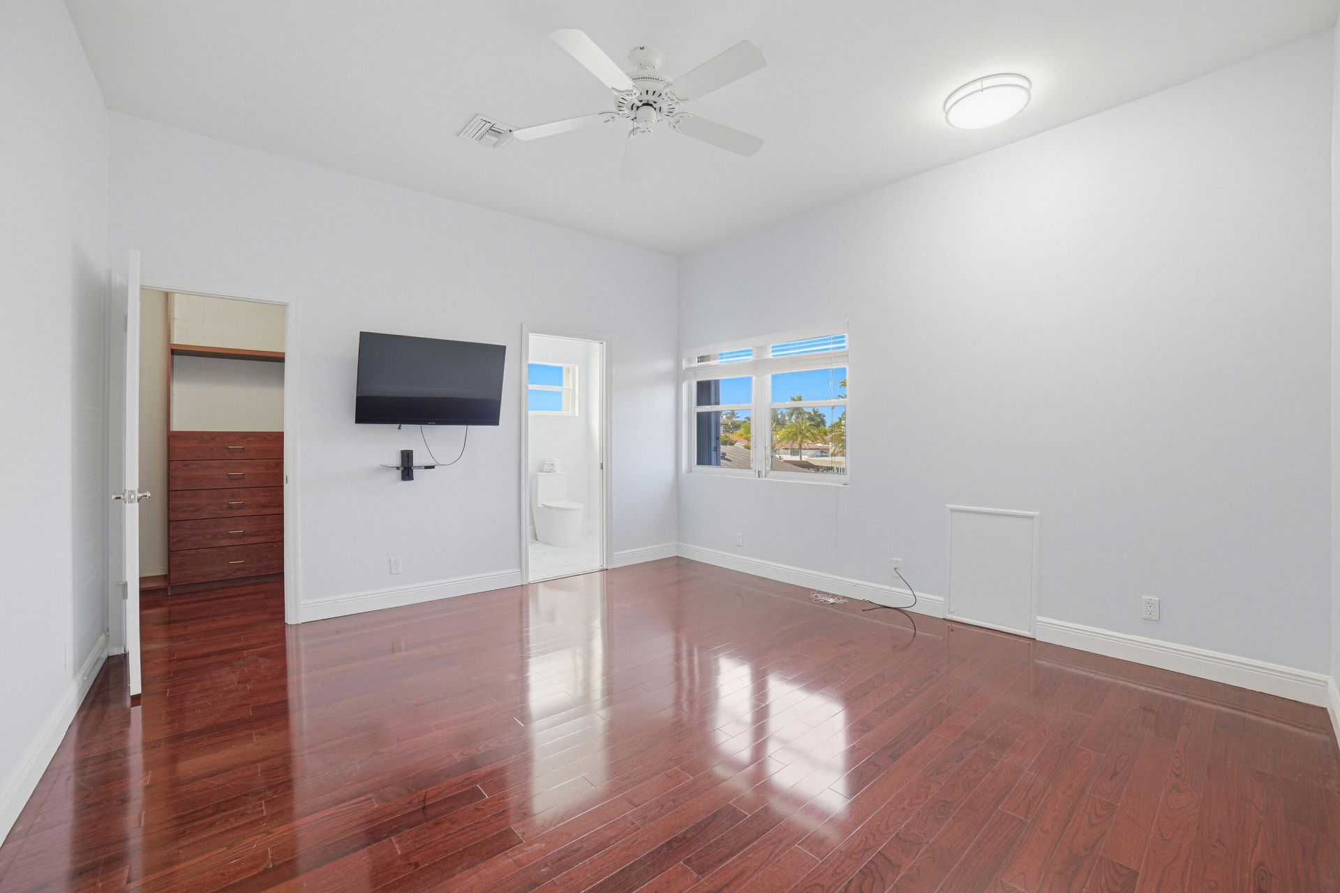 2519 Barcelona Drive, Fort Lauderdale, FL 33301 Photo