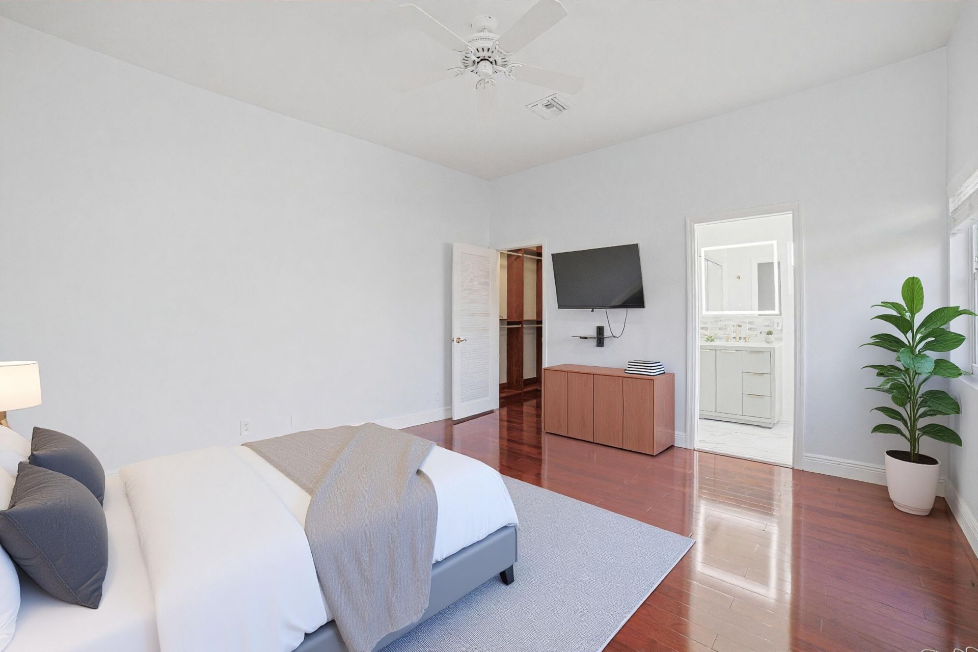 2519 Barcelona Drive, Fort Lauderdale, FL 33301 Photo