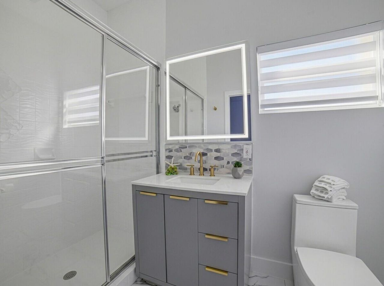 2519 Barcelona Drive, Fort Lauderdale, FL 33301 Photo