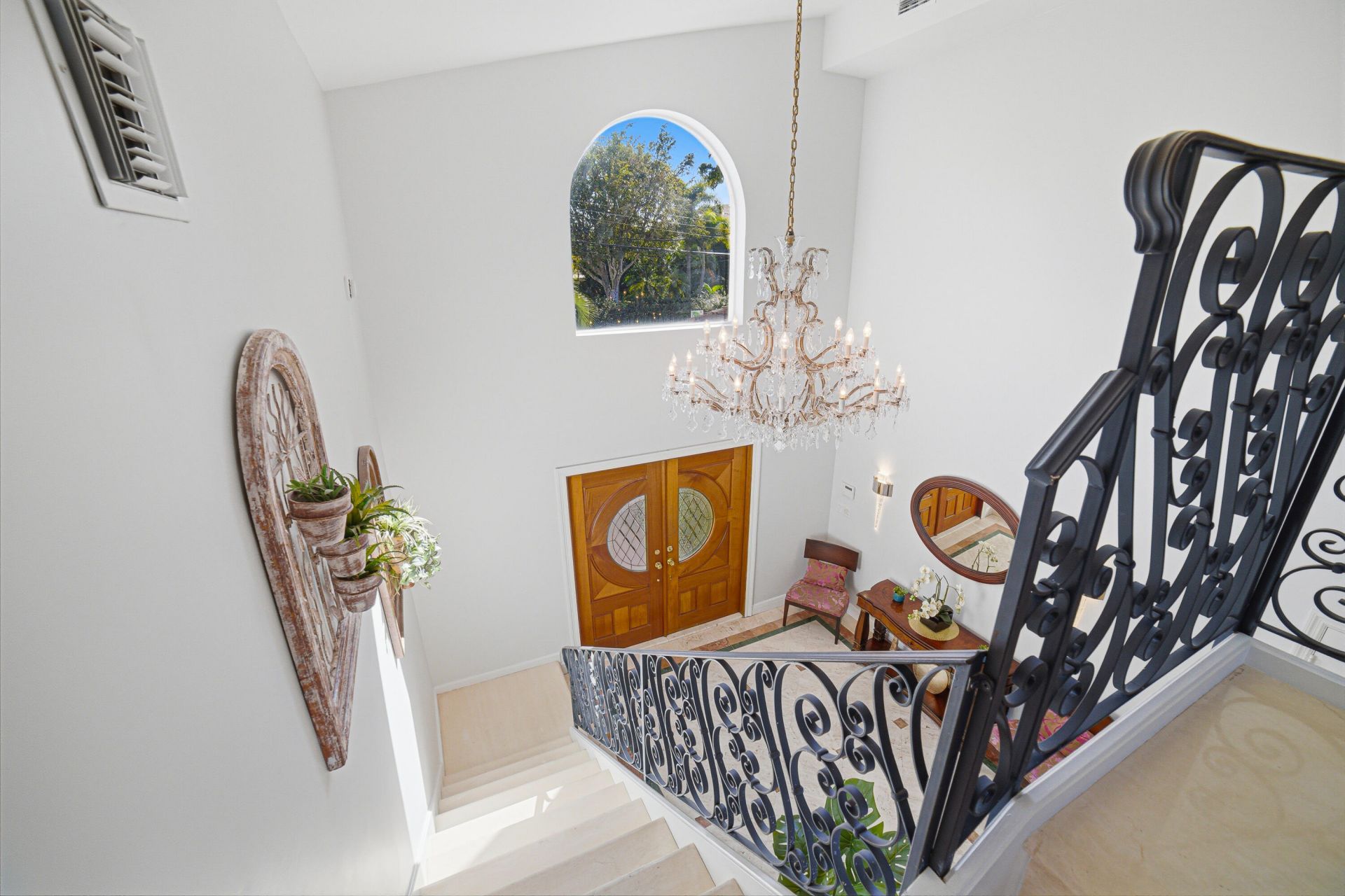 2519 Barcelona Drive, Fort Lauderdale, FL 33301 Photo