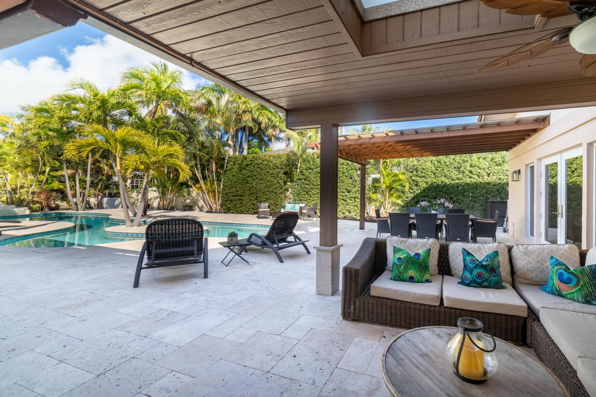 2519 Barcelona Drive, Fort Lauderdale, FL 33301 Photo