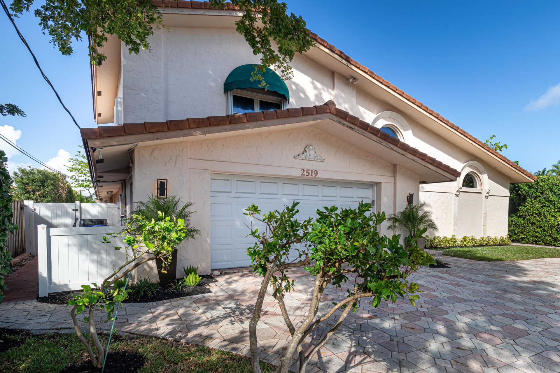 2519 Barcelona Drive, Fort Lauderdale, FL 33301 Photo