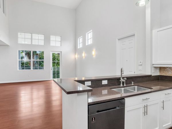 427 SW 13th Terrace, Fort Lauderdale, FL 33312