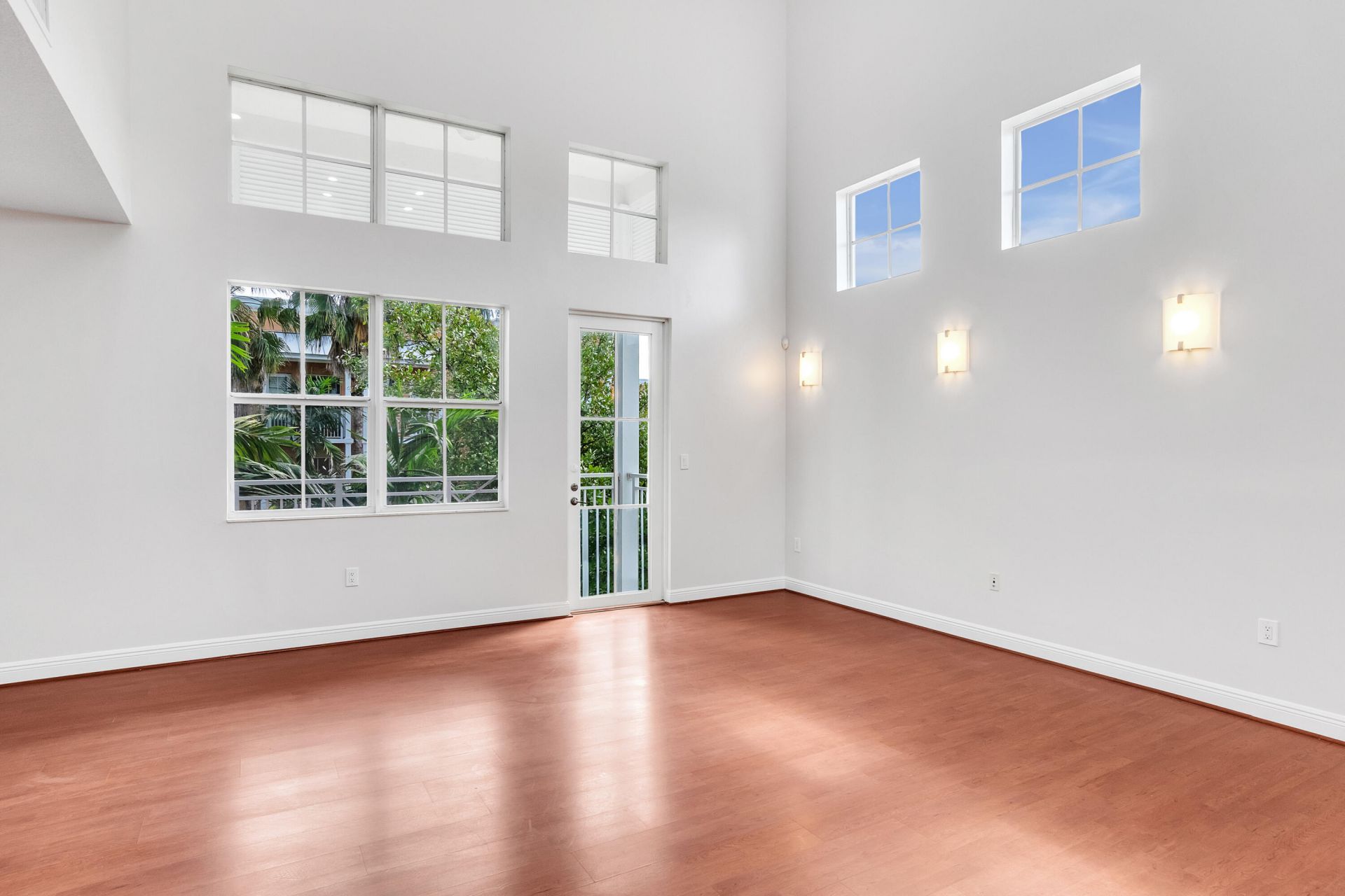 427 SW 13th Terrace, Fort Lauderdale, FL 33312 Photo