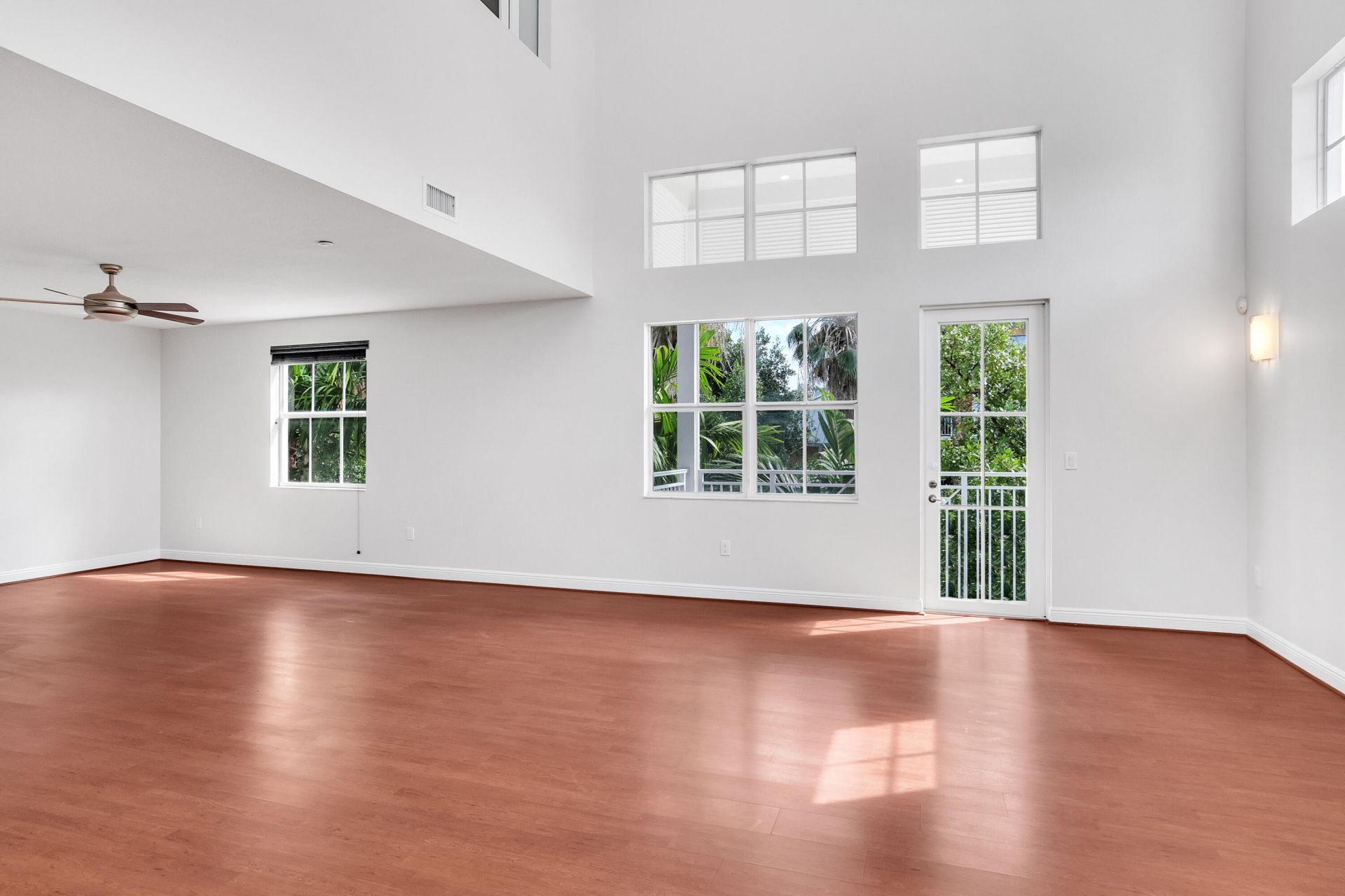 427 SW 13th Terrace, Fort Lauderdale, FL 33312 Photo