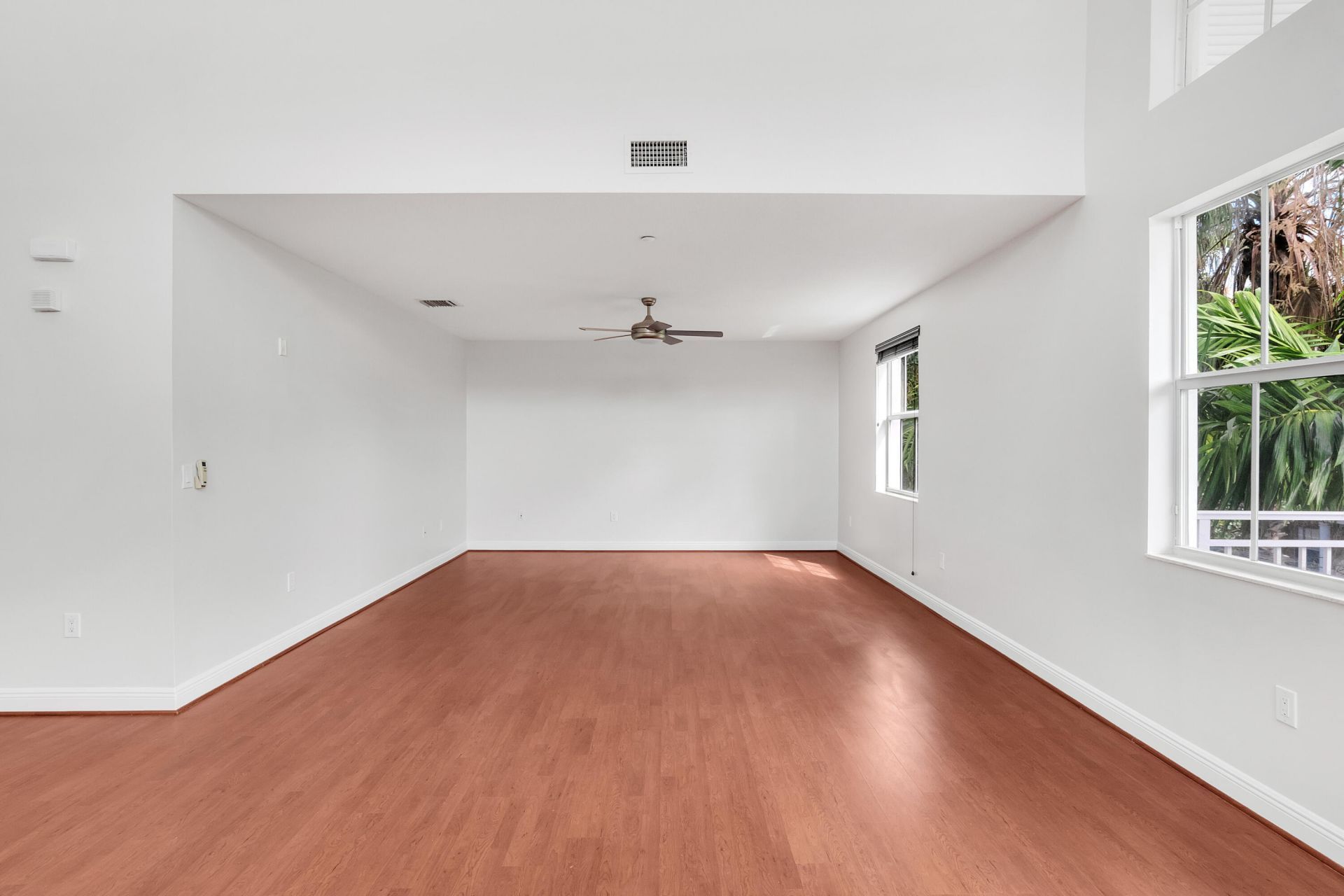 427 SW 13th Terrace, Fort Lauderdale, FL 33312 Photo