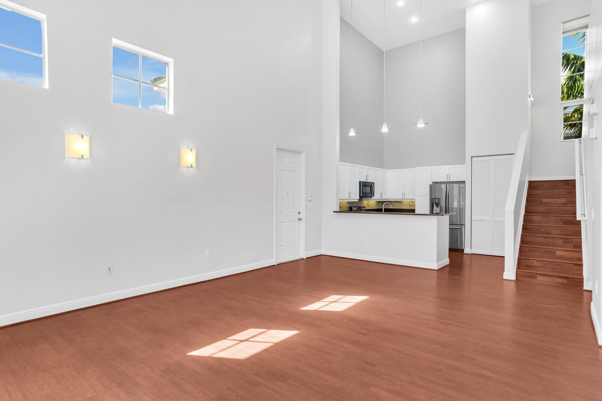 427 SW 13th Terrace, Fort Lauderdale, FL 33312 Photo