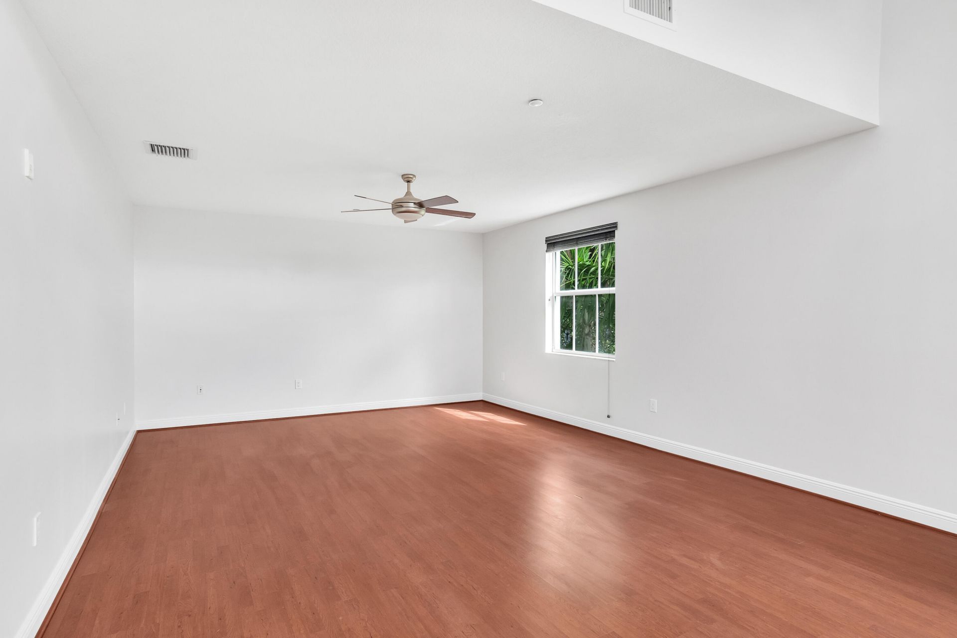 427 SW 13th Terrace, Fort Lauderdale, FL 33312 Photo