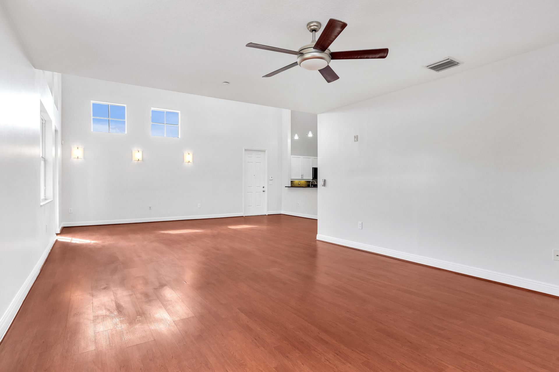 427 SW 13th Terrace, Fort Lauderdale, FL 33312 Photo