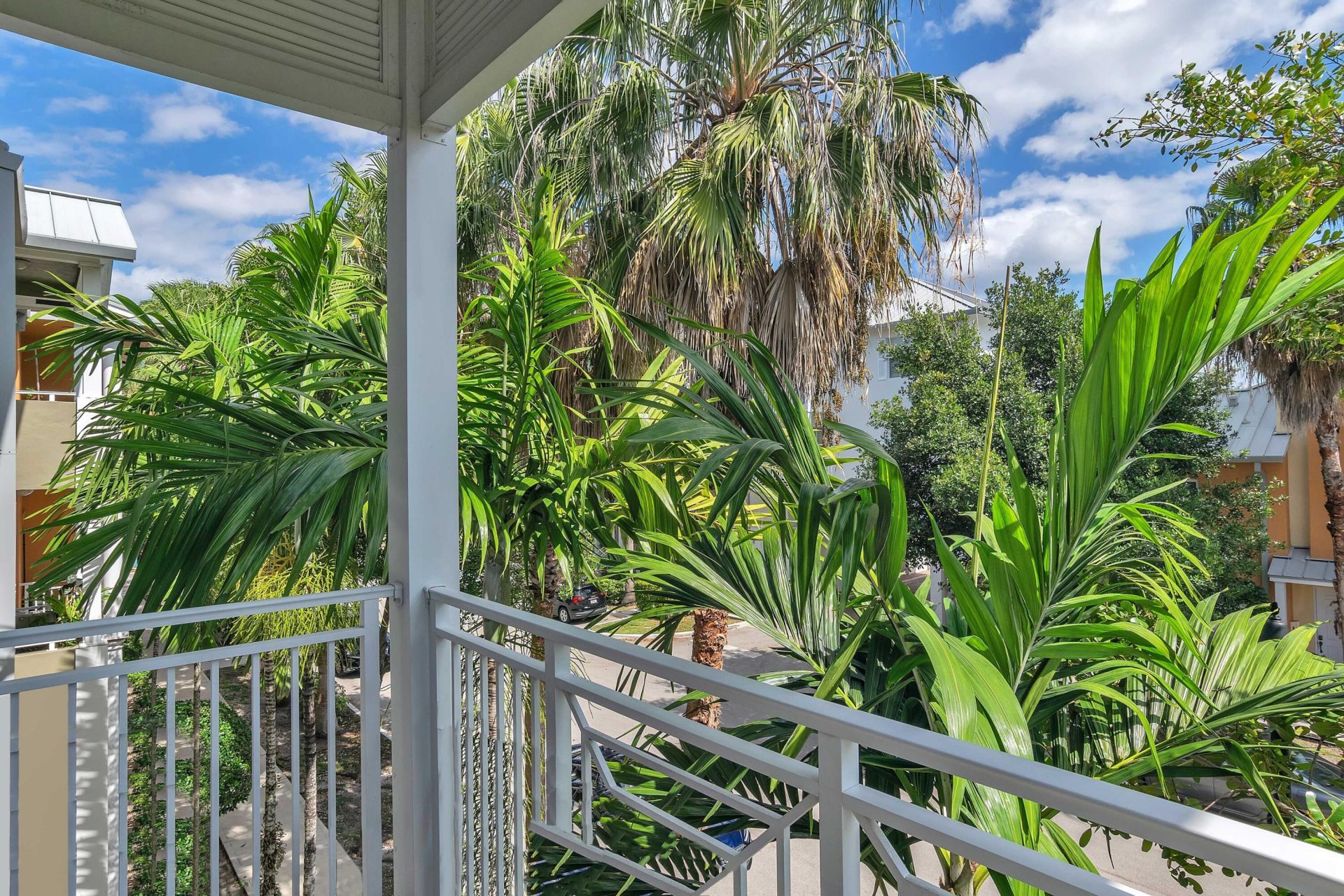 427 SW 13th Terrace, Fort Lauderdale, FL 33312 Photo