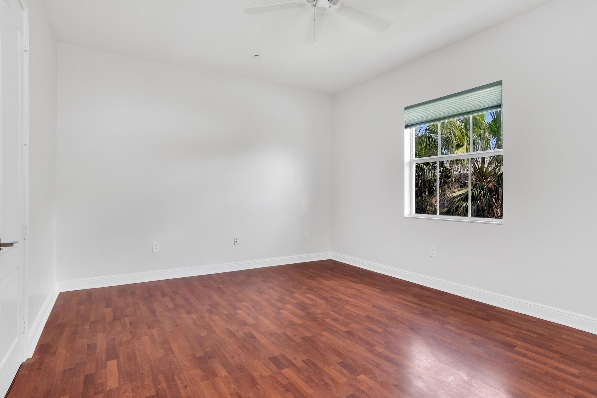 427 SW 13th Terrace, Fort Lauderdale, FL 33312 Photo
