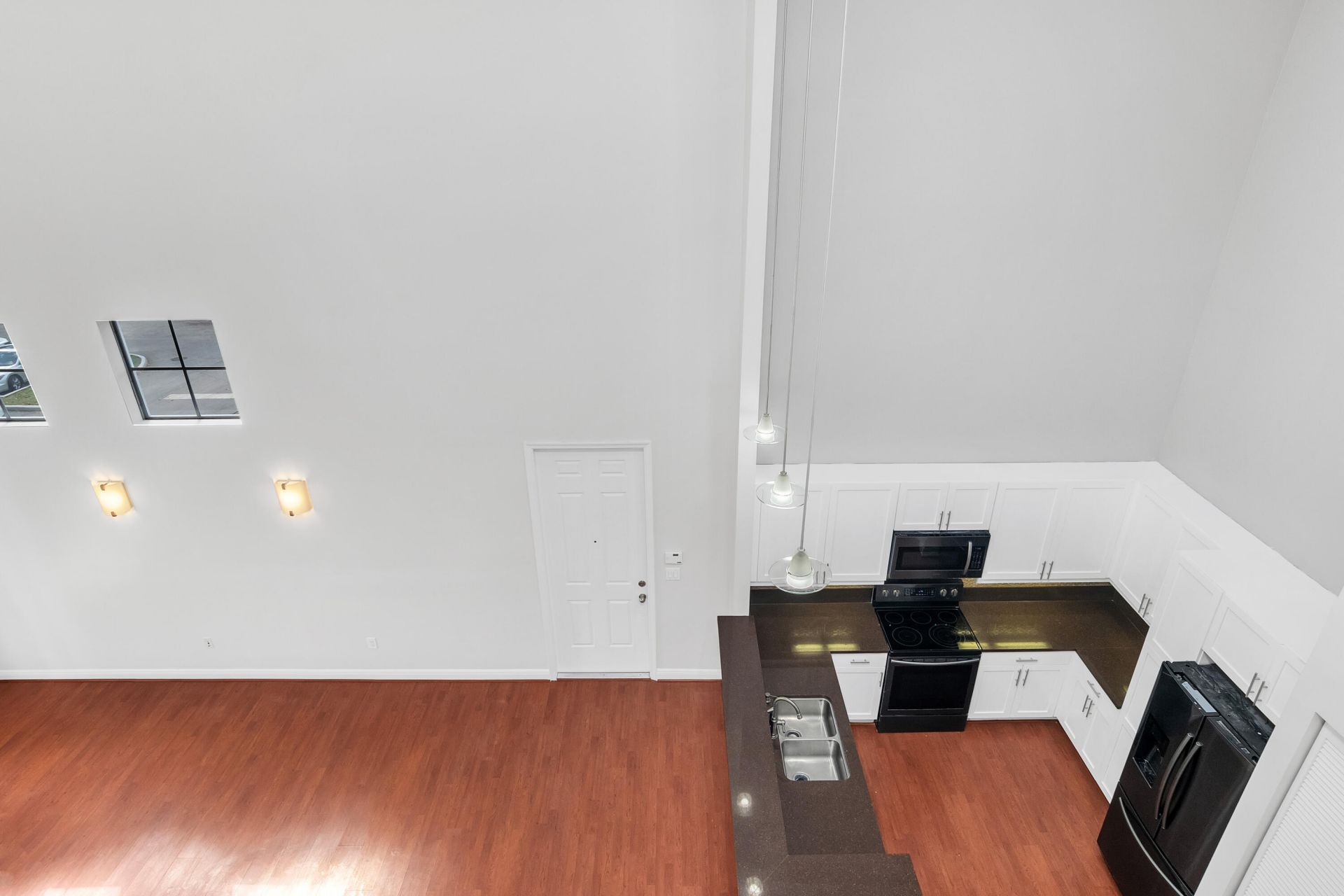 427 SW 13th Terrace, Fort Lauderdale, FL 33312 Photo