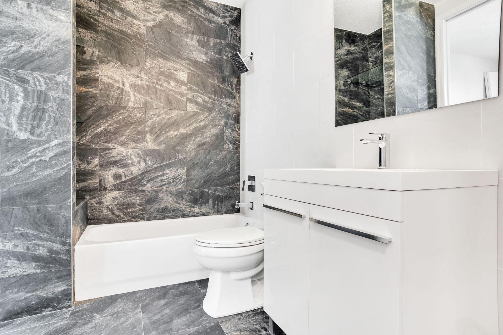 427 SW 13th Terrace, Fort Lauderdale, FL 33312 Photo