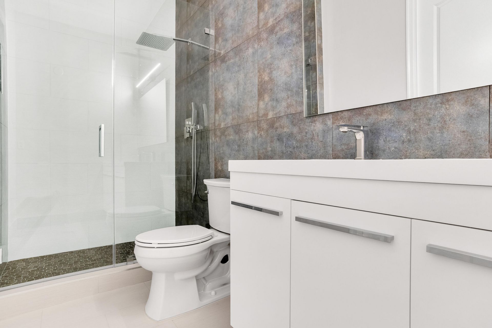 427 SW 13th Terrace, Fort Lauderdale, FL 33312 Photo