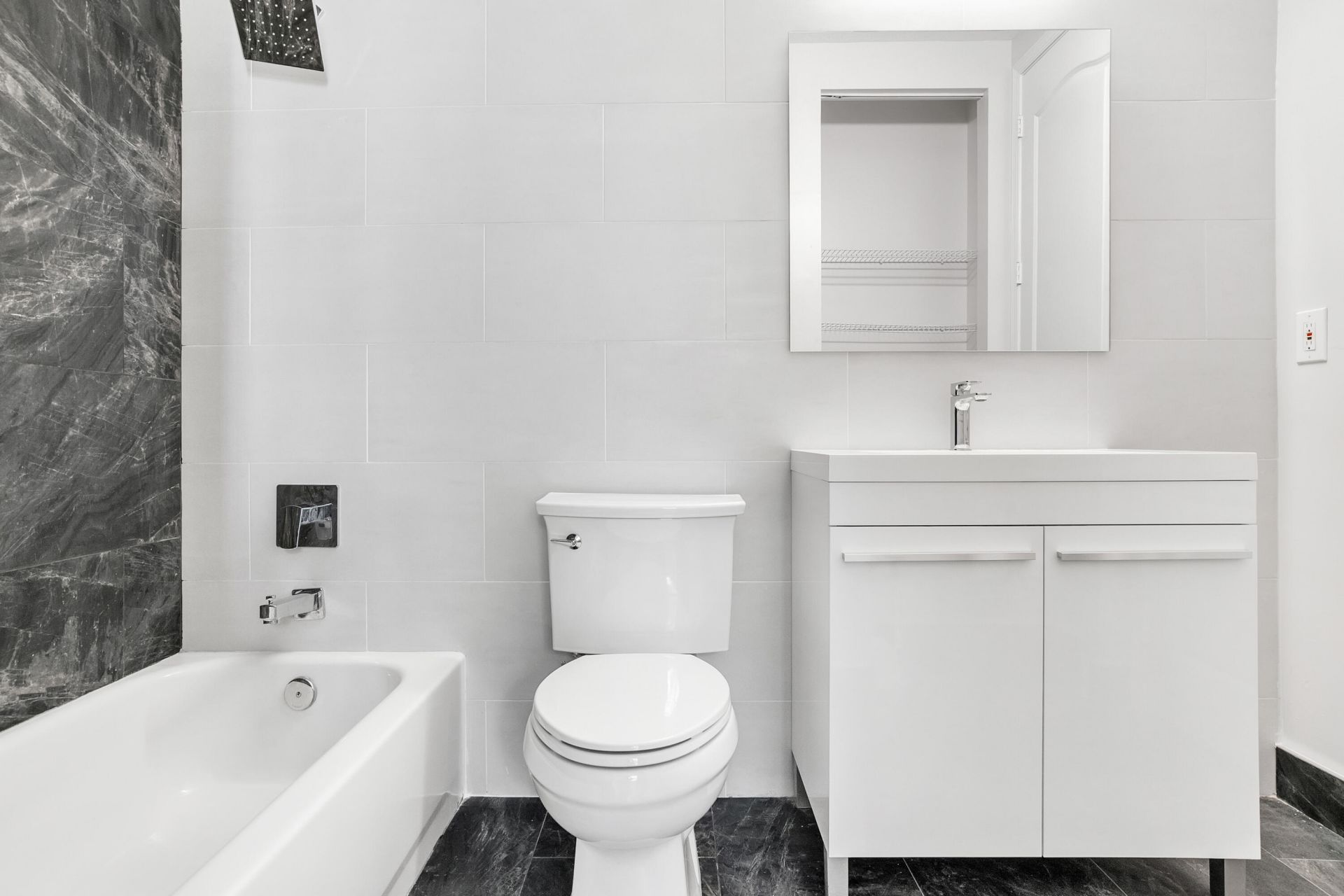 427 SW 13th Terrace, Fort Lauderdale, FL 33312 Photo